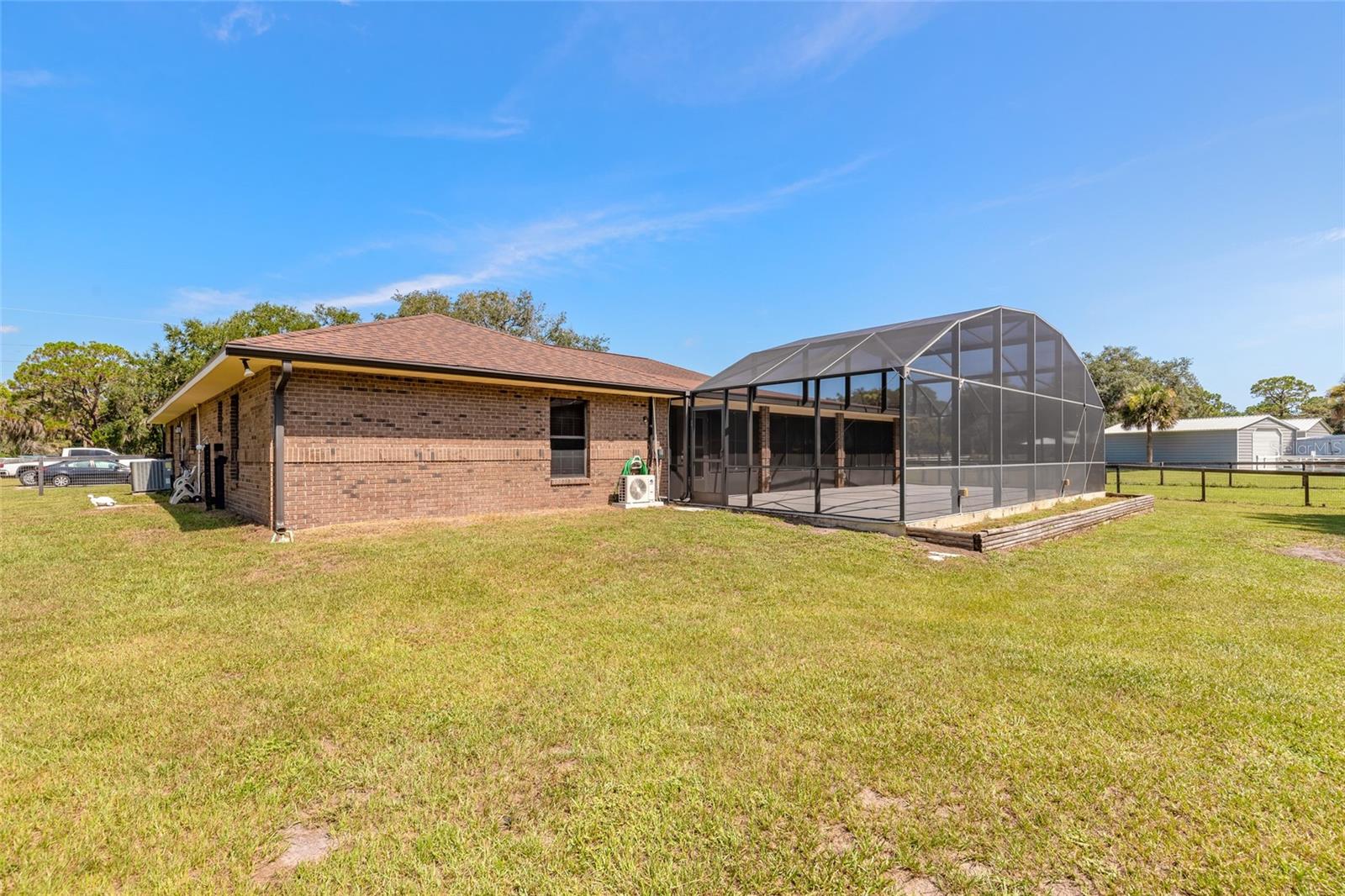 TURNBULL BAY ESTATE UNREC 906 - Residential