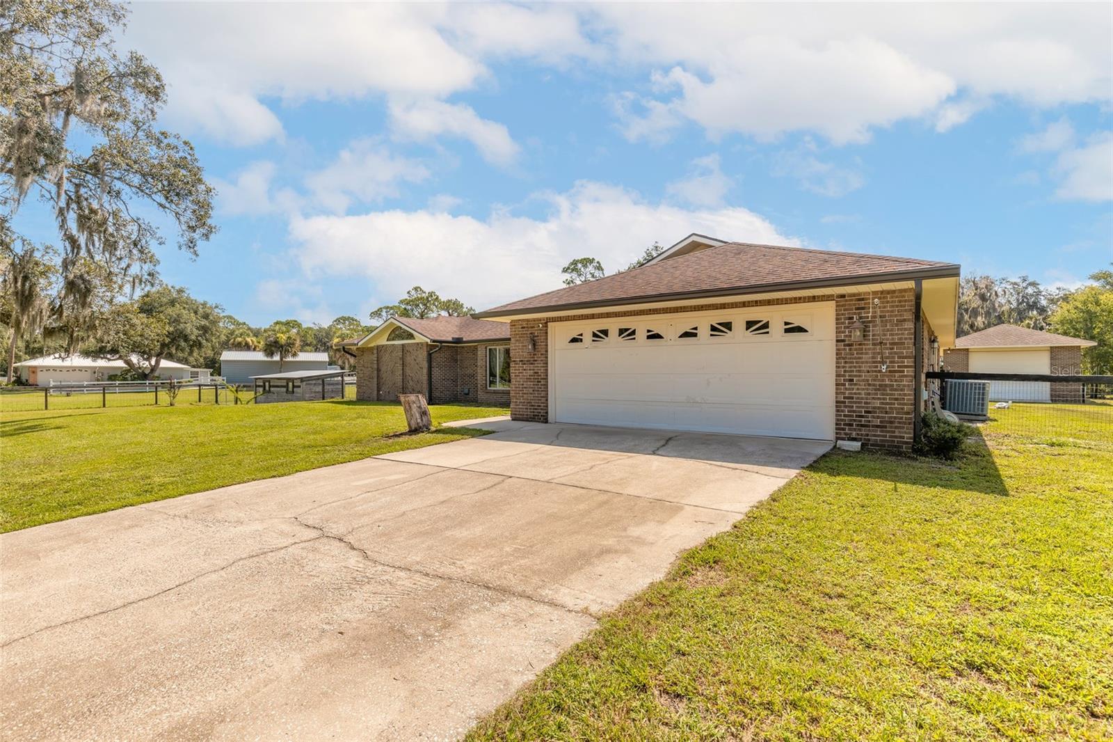 TURNBULL BAY ESTATE UNREC 906 - Residential