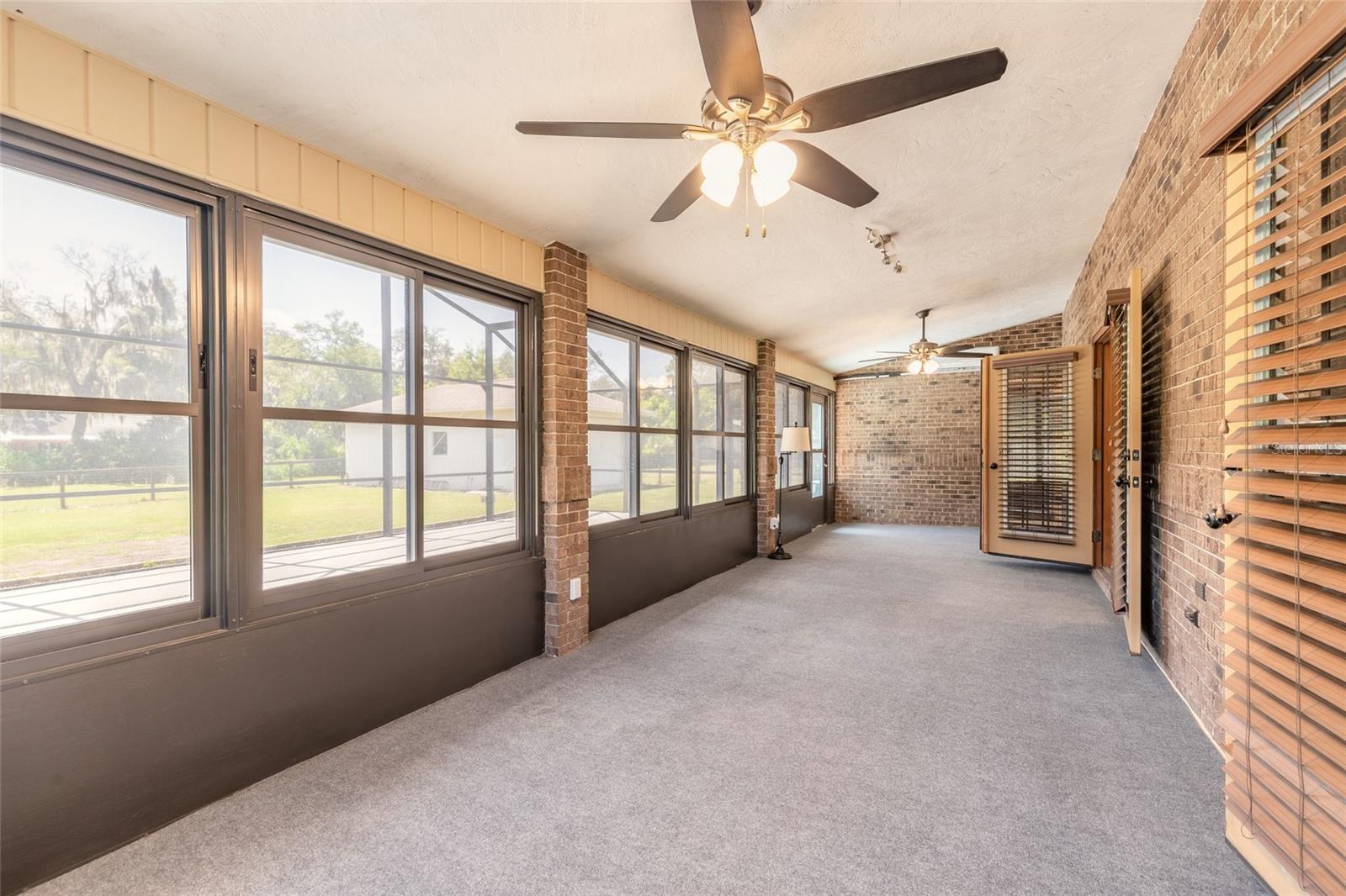 TURNBULL BAY ESTATE UNREC 906 - Residential