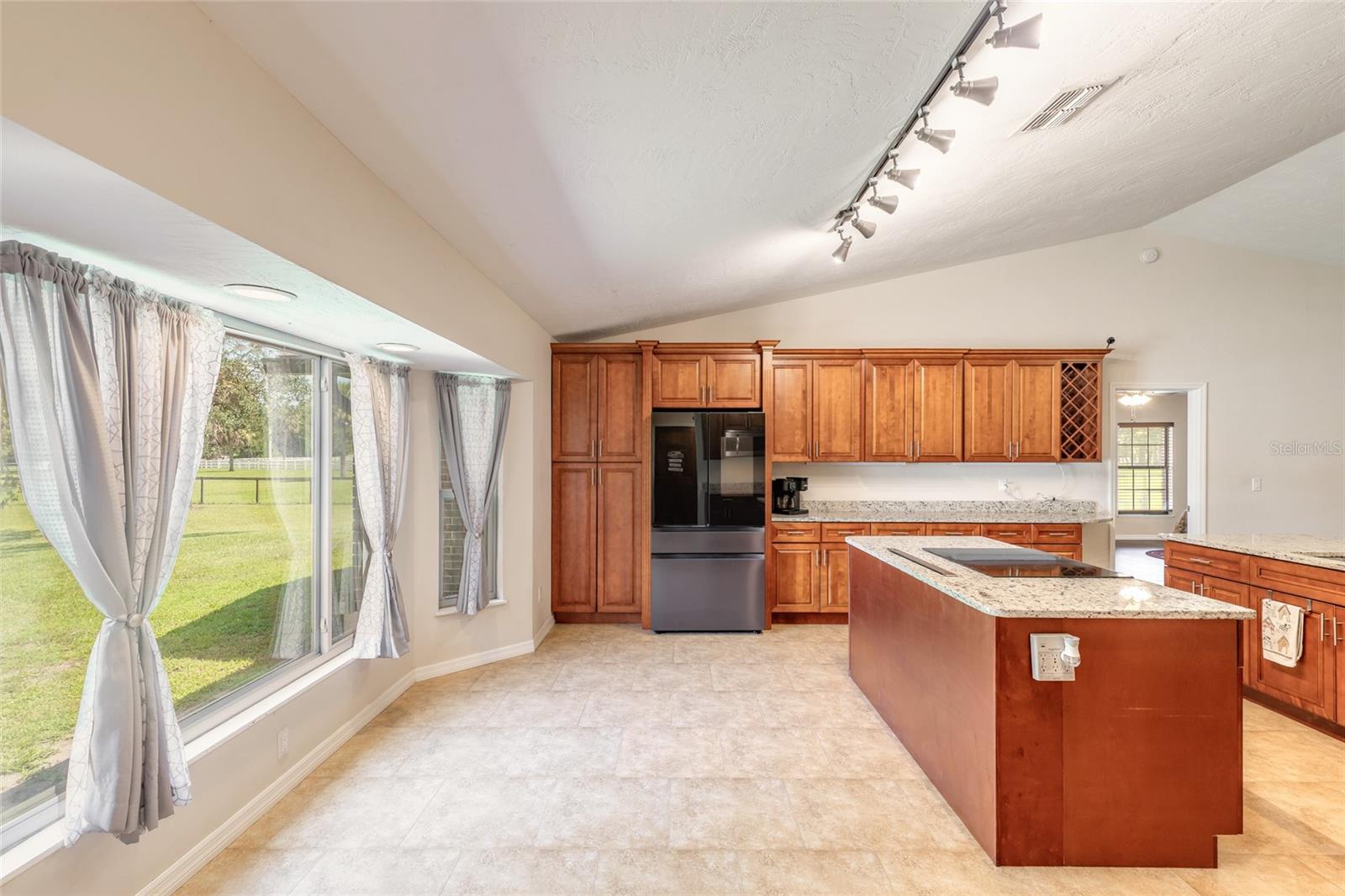 TURNBULL BAY ESTATE UNREC 906 - Residential