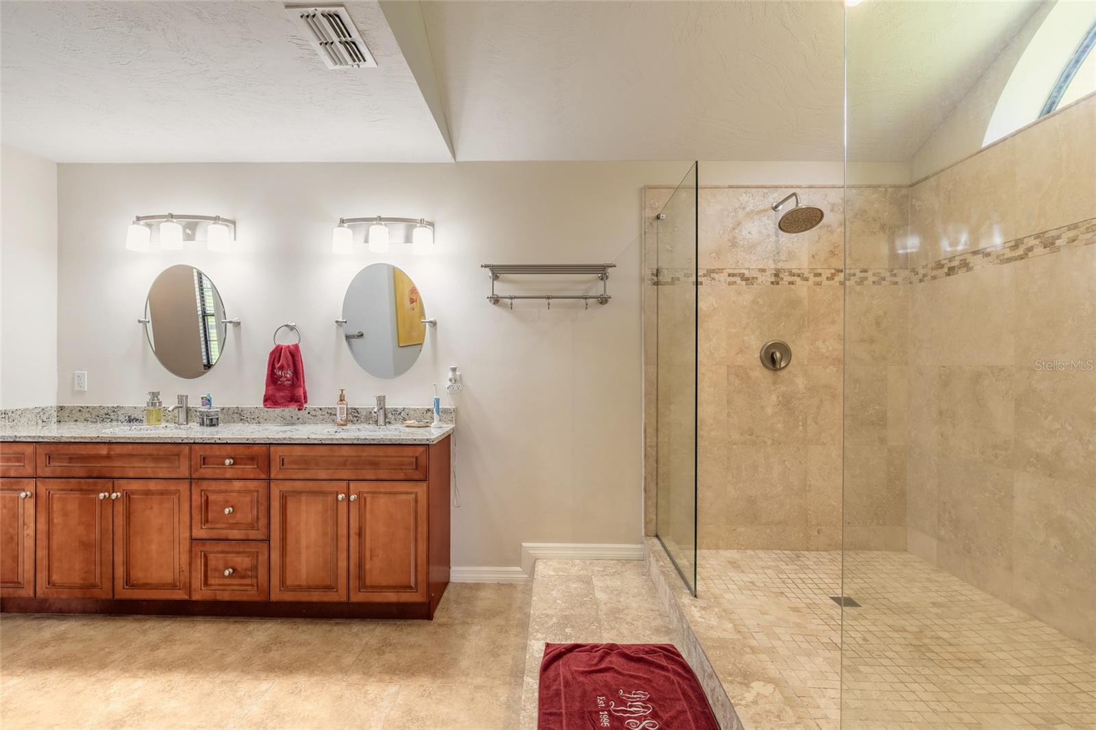 TURNBULL BAY ESTATE UNREC 906 - Residential