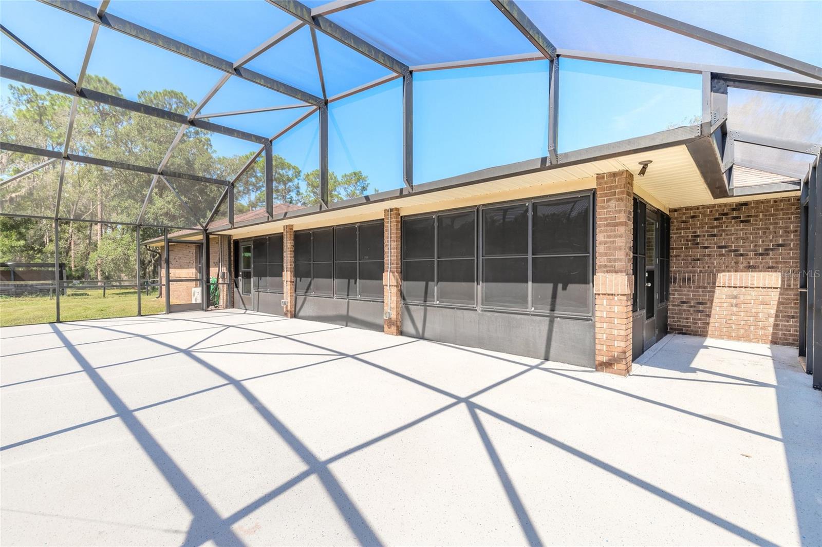 TURNBULL BAY ESTATE UNREC 906 - Residential