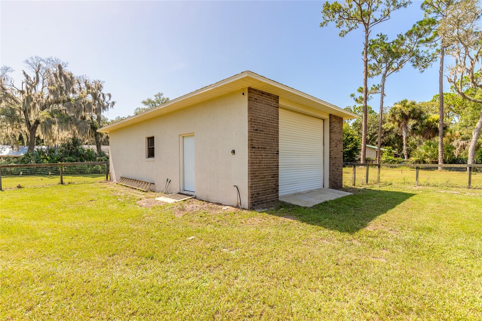 TURNBULL BAY ESTATE UNREC 906 - Residential