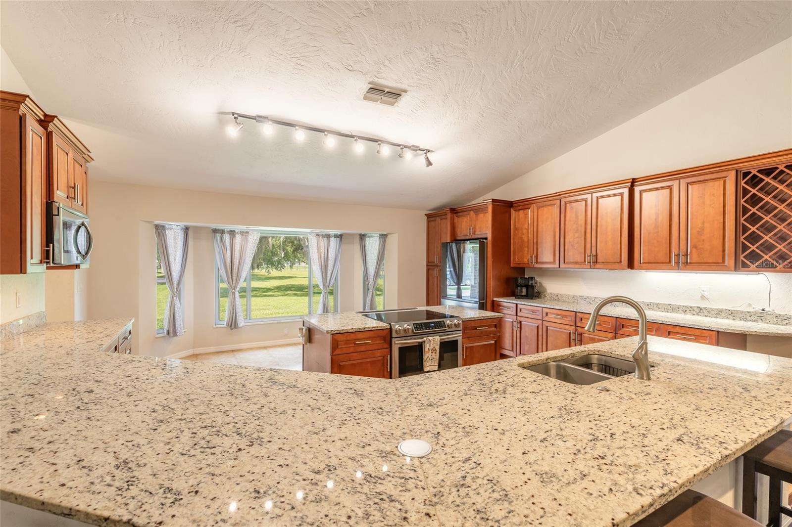 TURNBULL BAY ESTATE UNREC 906 - Residential