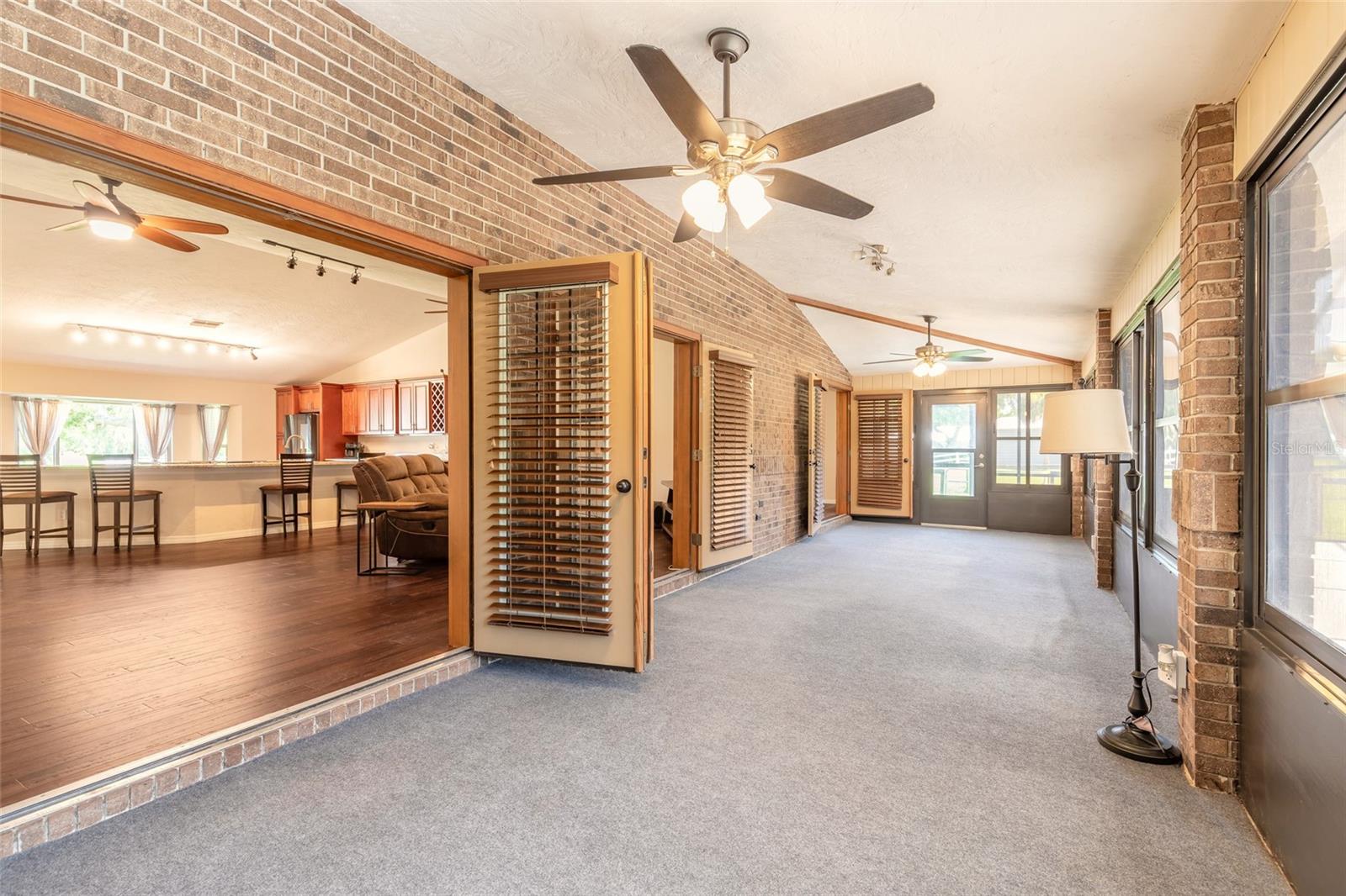 TURNBULL BAY ESTATE UNREC 906 - Residential