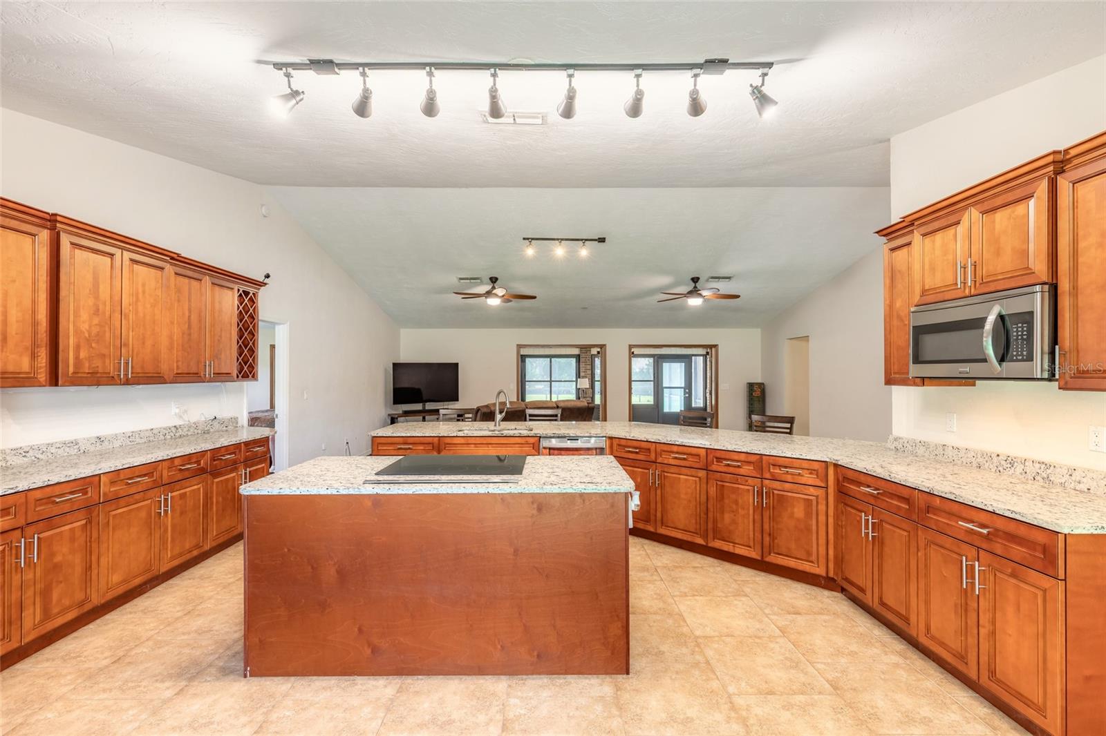 TURNBULL BAY ESTATE UNREC 906 - Residential