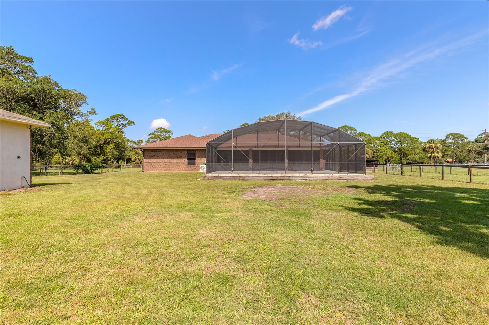 TURNBULL BAY ESTATE UNREC 906 - Residential