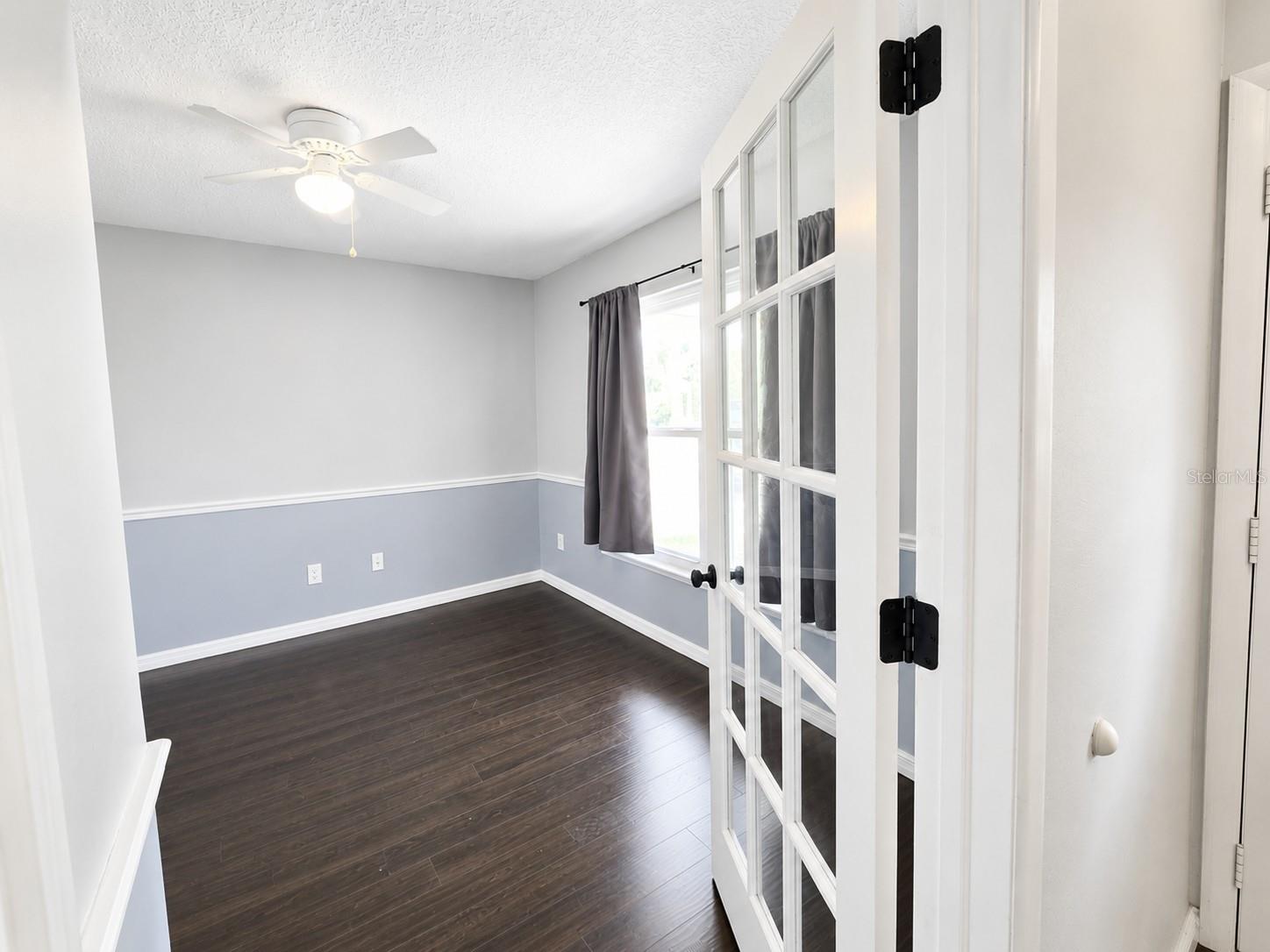 DELTONA LAKES UN 11 - Residential