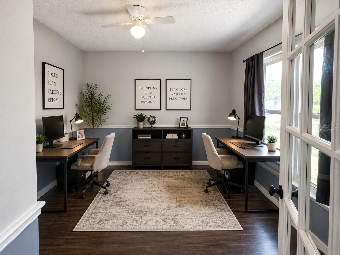 DELTONA LAKES UN 11 - Residential