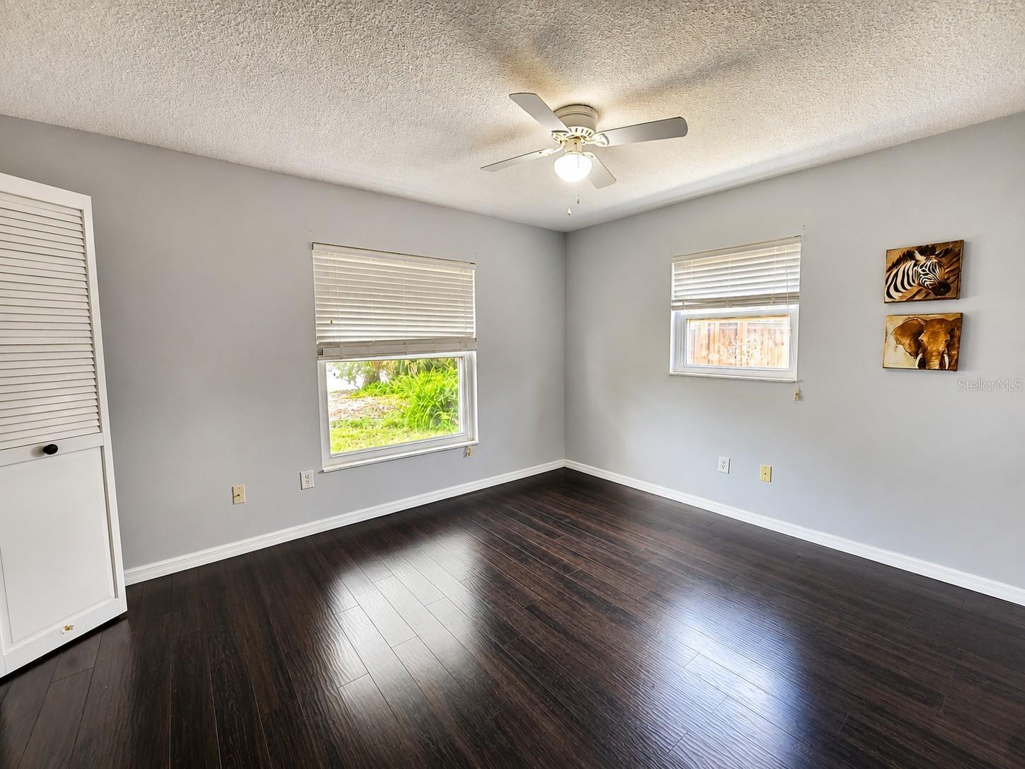DELTONA LAKES UN 11 - Residential