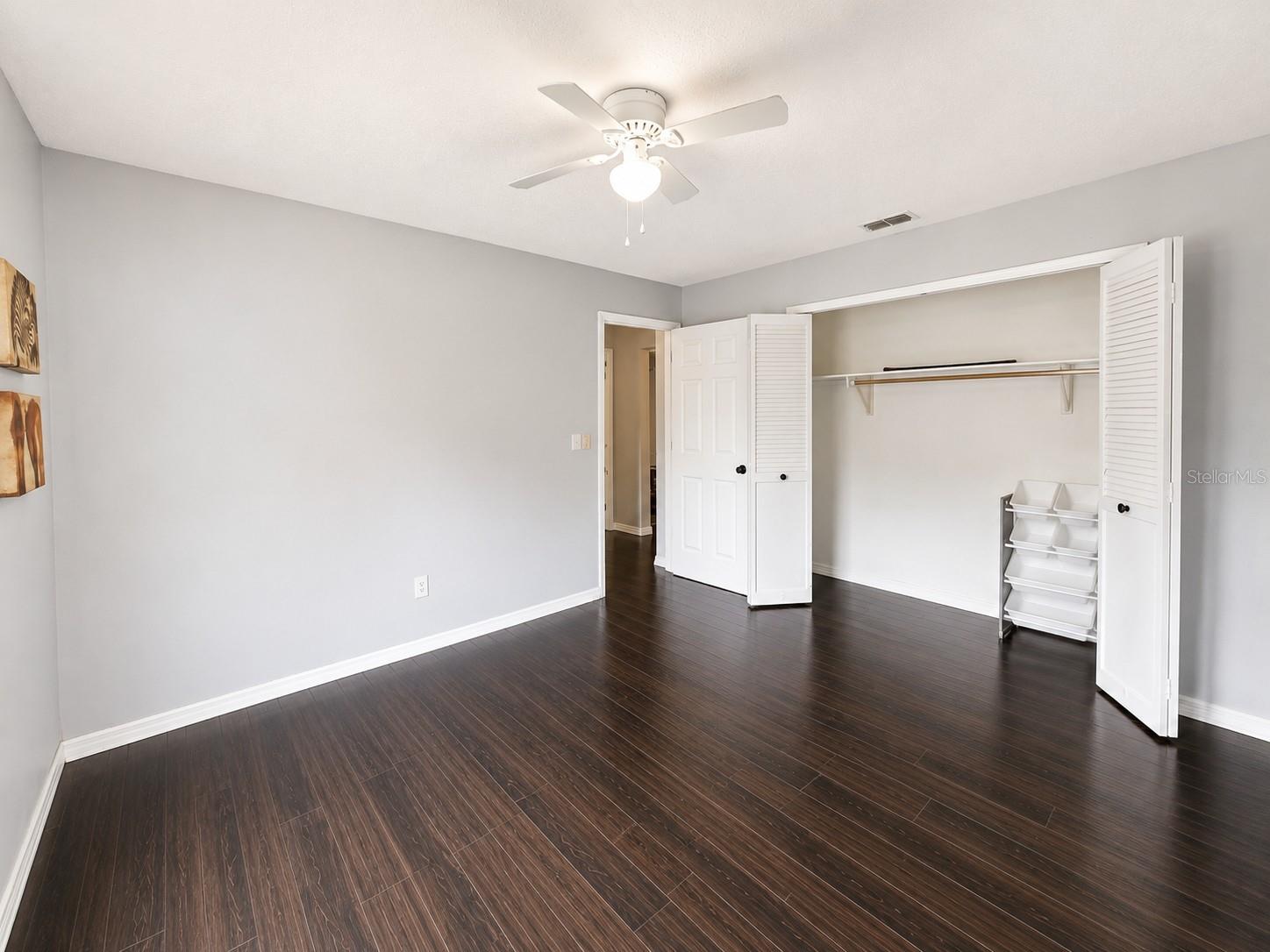 DELTONA LAKES UN 11 - Residential