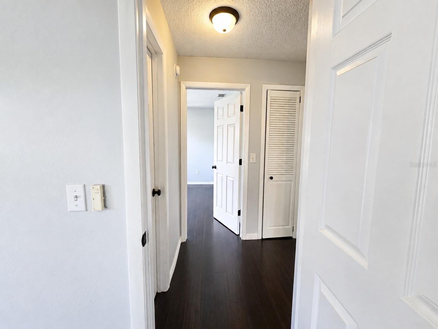 DELTONA LAKES UN 11 - Residential