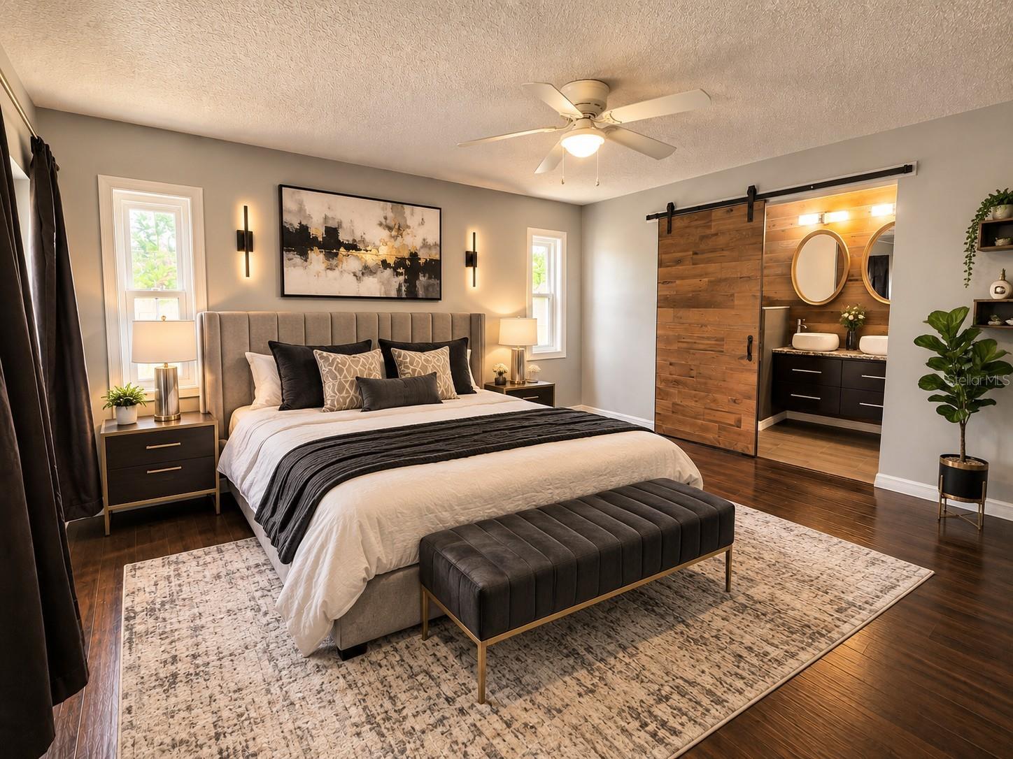 DELTONA LAKES UN 11 - Residential