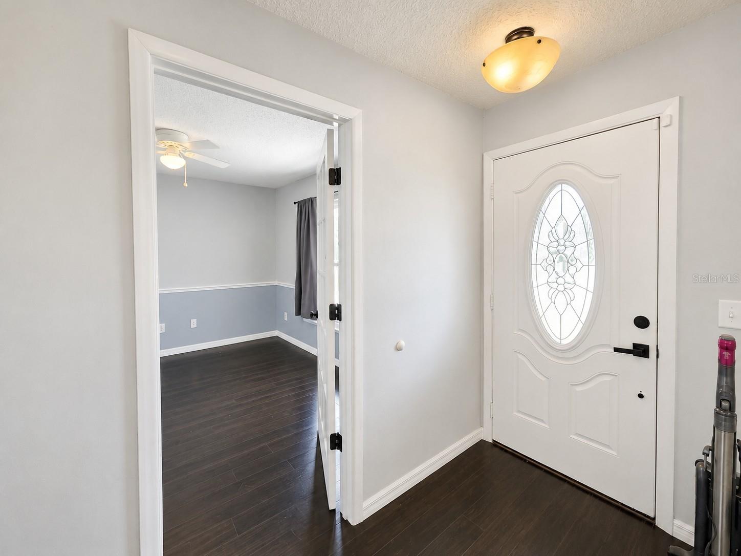 DELTONA LAKES UN 11 - Residential