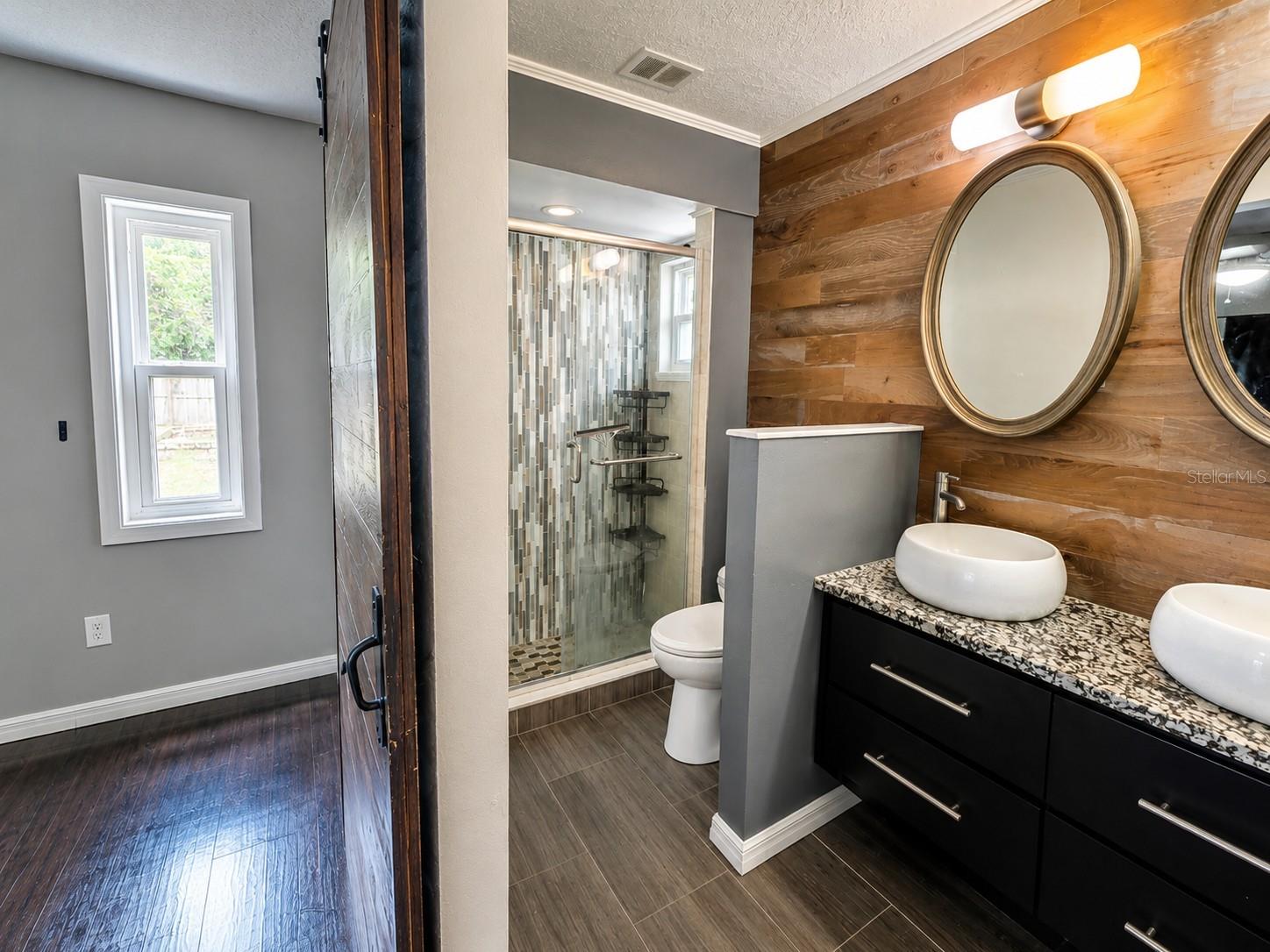 DELTONA LAKES UN 11 - Residential