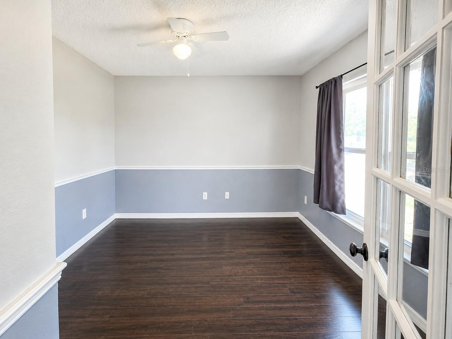DELTONA LAKES UN 11 - Residential