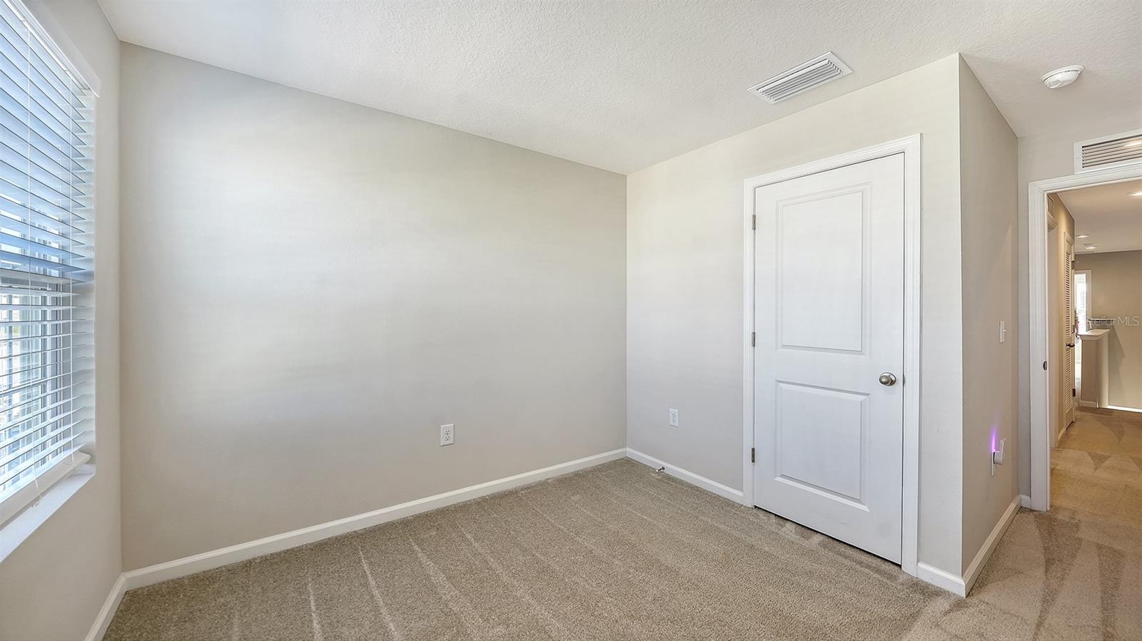AVALON WOODS - Residential