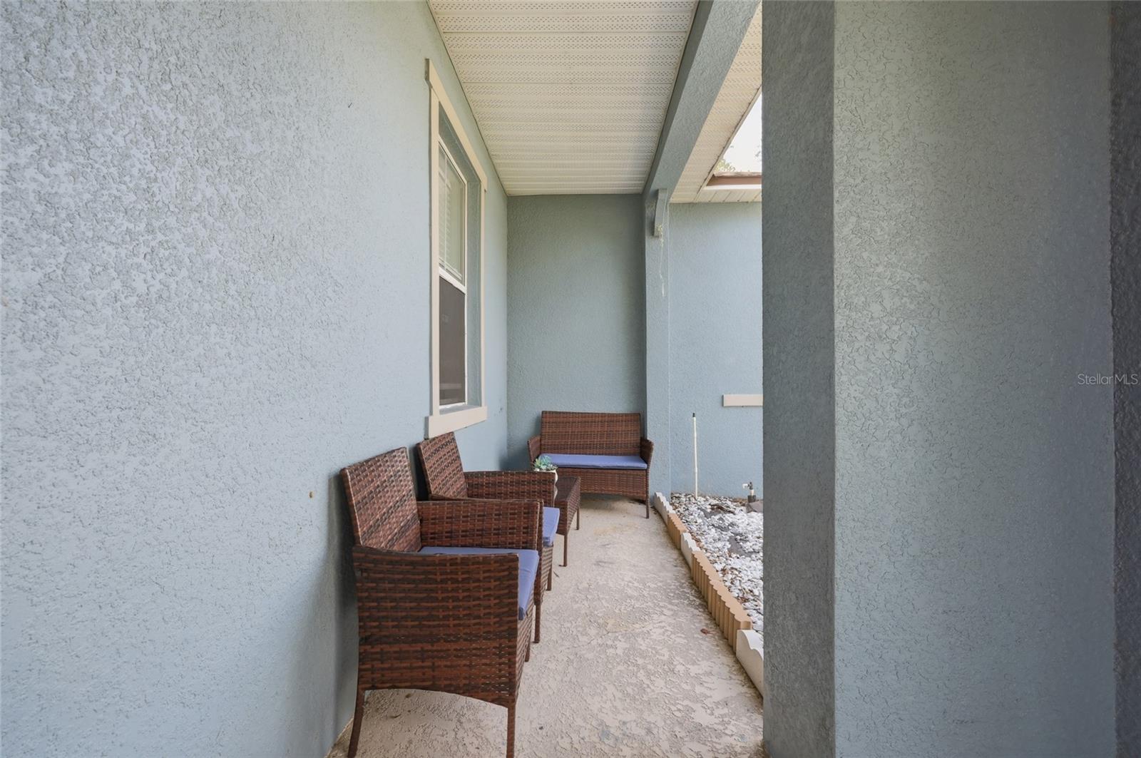 OAK LNDG - Residential