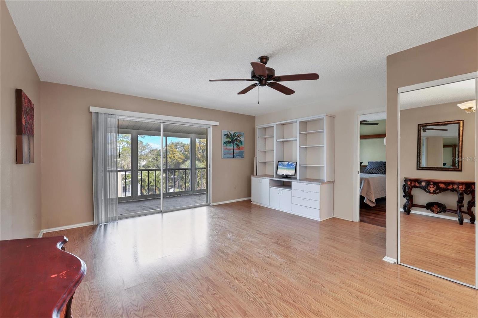 SARABAY COVES - Residential
