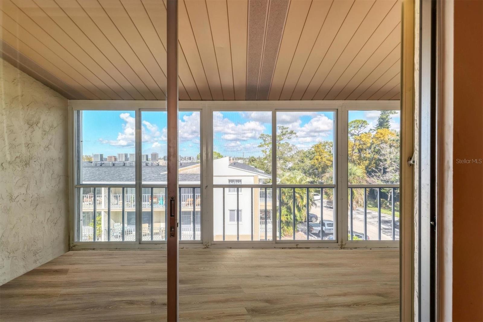 SARABAY COVES - Residential