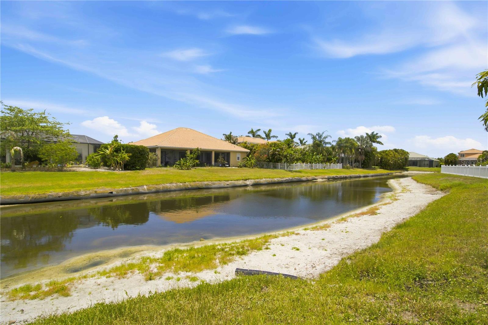 VILLAGES AT PINETREE MARSH PINE ENCLAVE - Residential