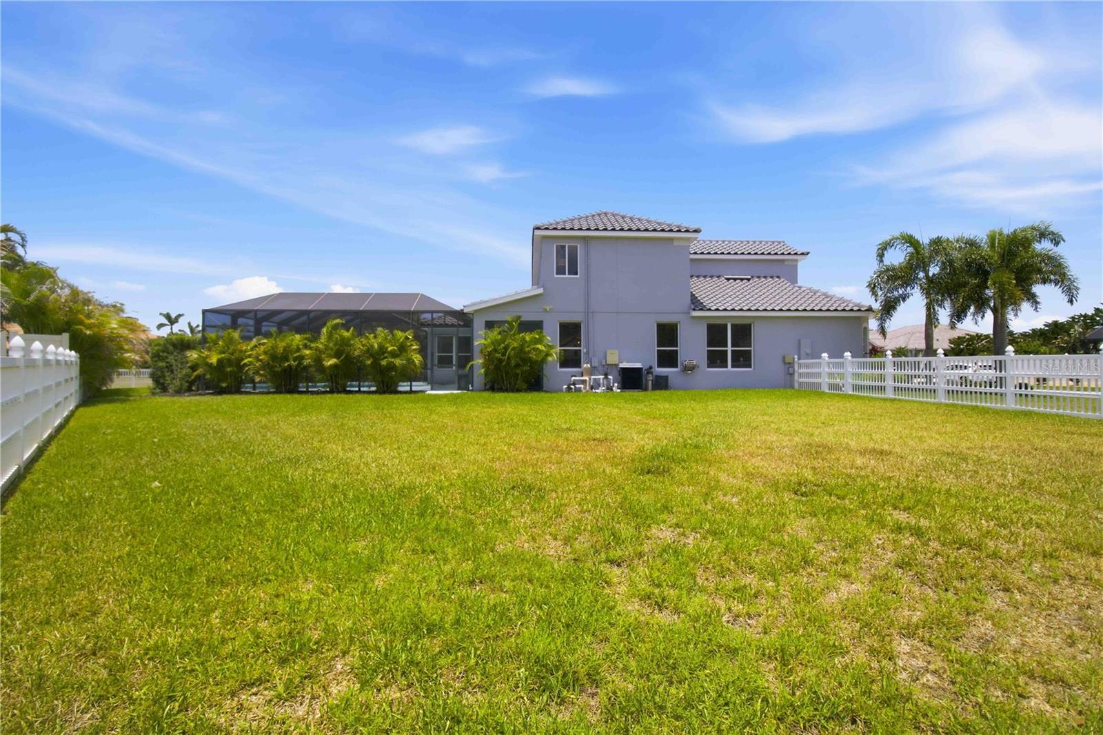 VILLAGES AT PINETREE MARSH PINE ENCLAVE - Residential