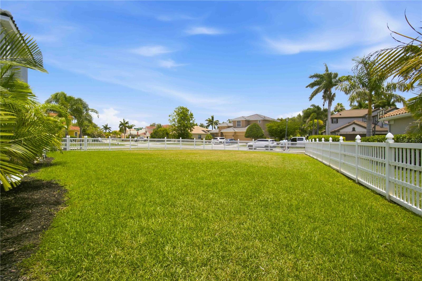 VILLAGES AT PINETREE MARSH PINE ENCLAVE - Residential
