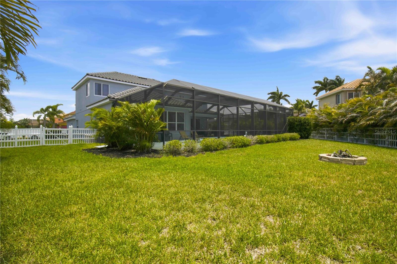 VILLAGES AT PINETREE MARSH PINE ENCLAVE - Residential
