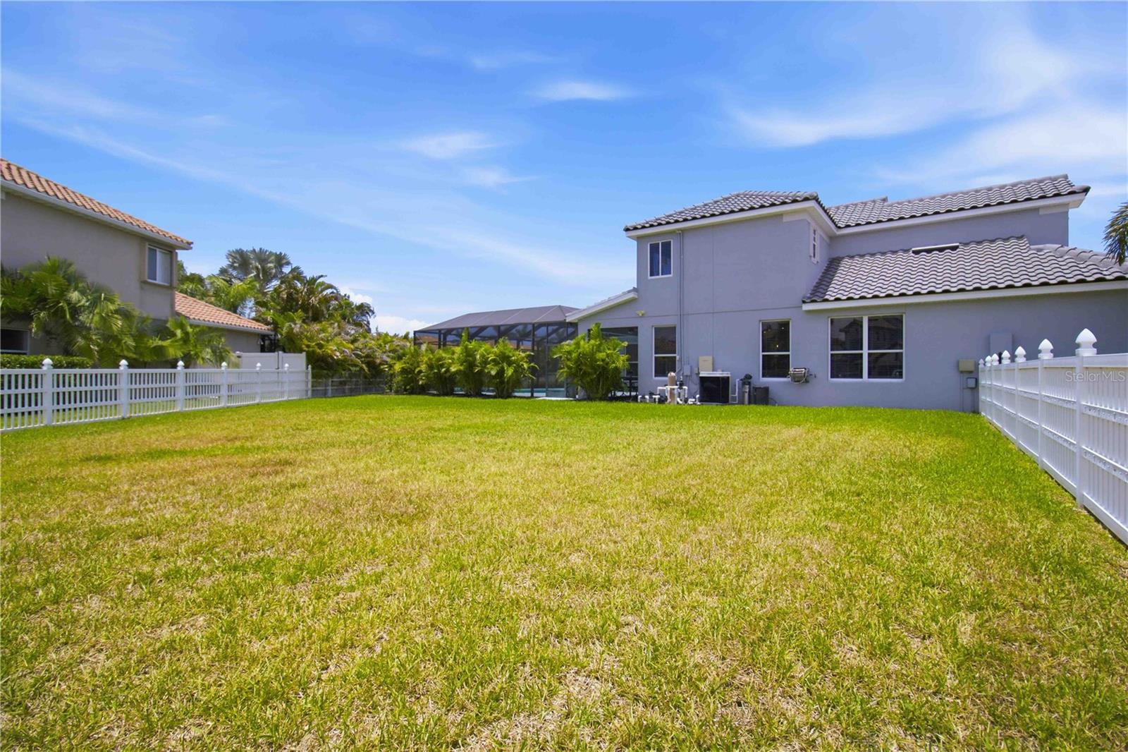 VILLAGES AT PINETREE MARSH PINE ENCLAVE - Residential