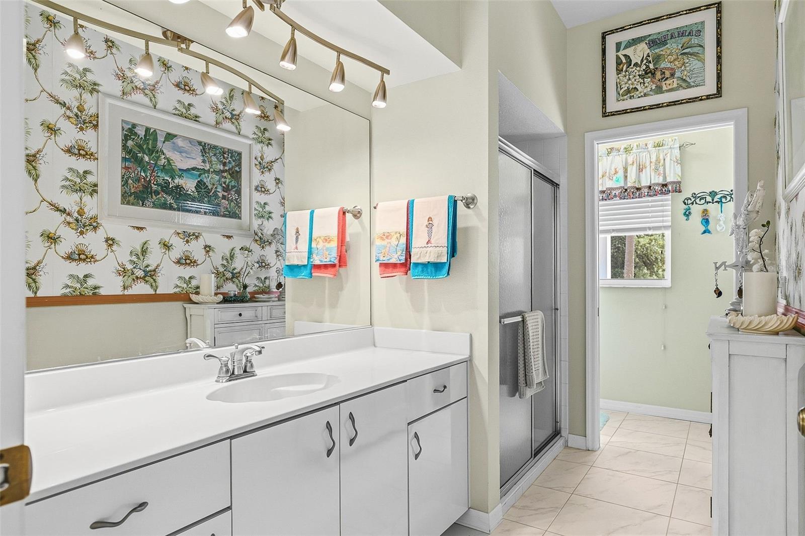 CALUSA LAKES - Residential