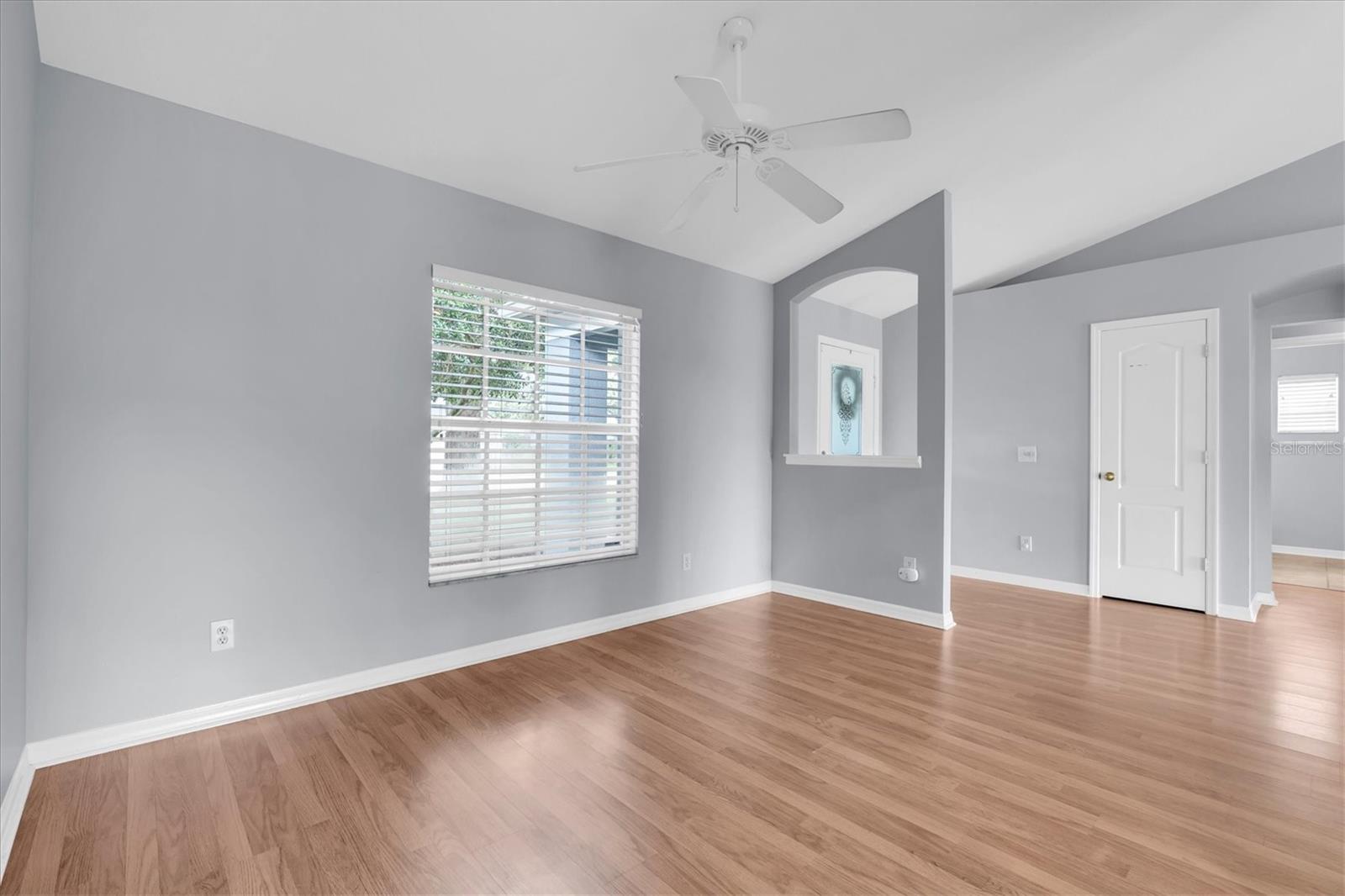OAK GROVE PH 2 - Residential