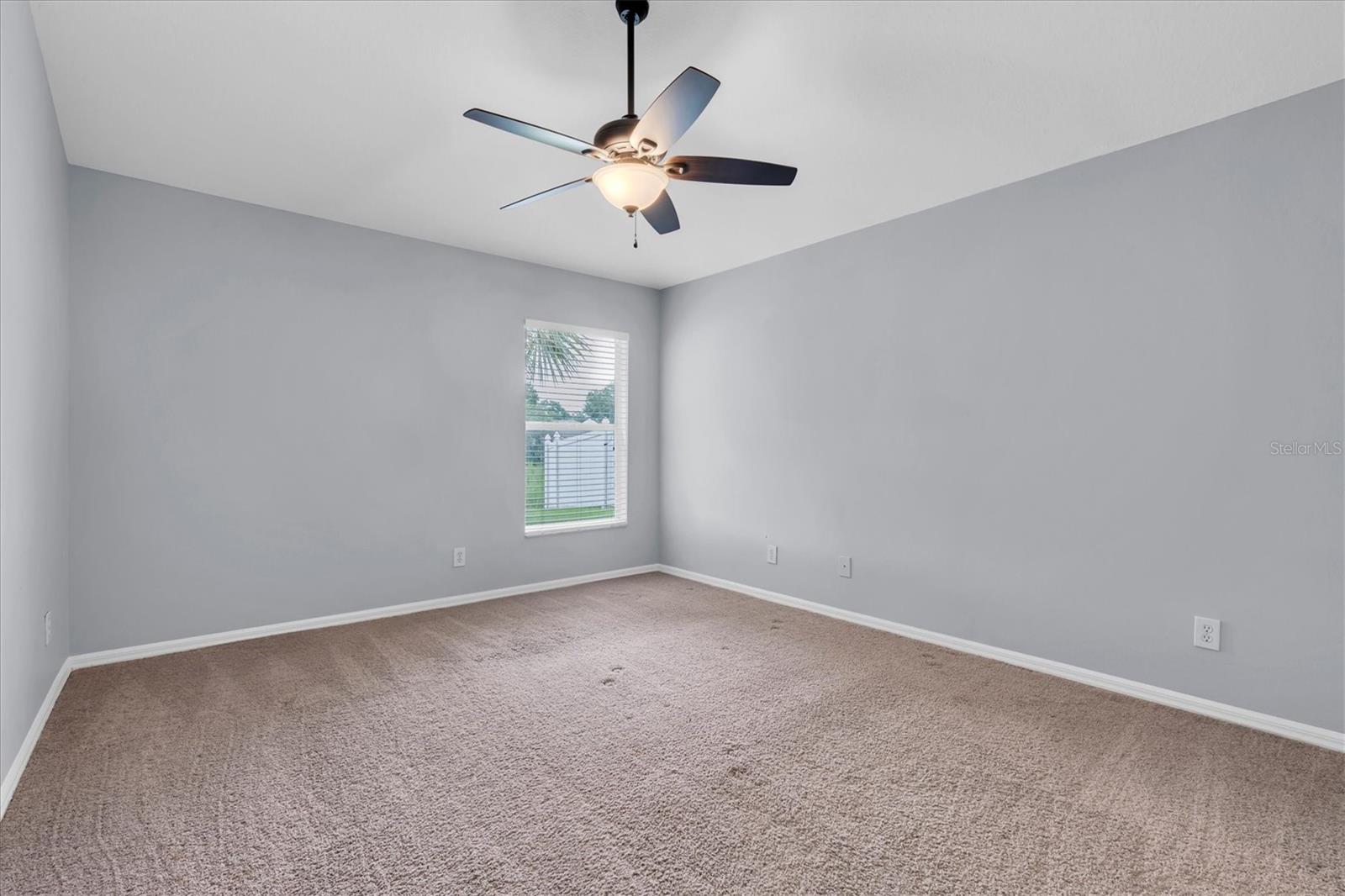 OAK GROVE PH 2 - Residential