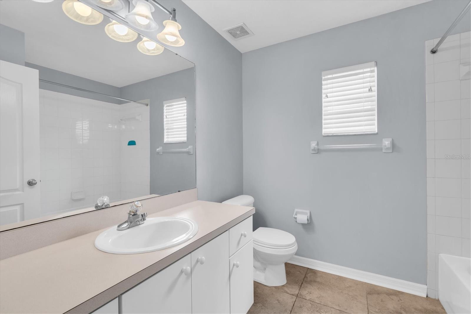 OAK GROVE PH 2 - Residential