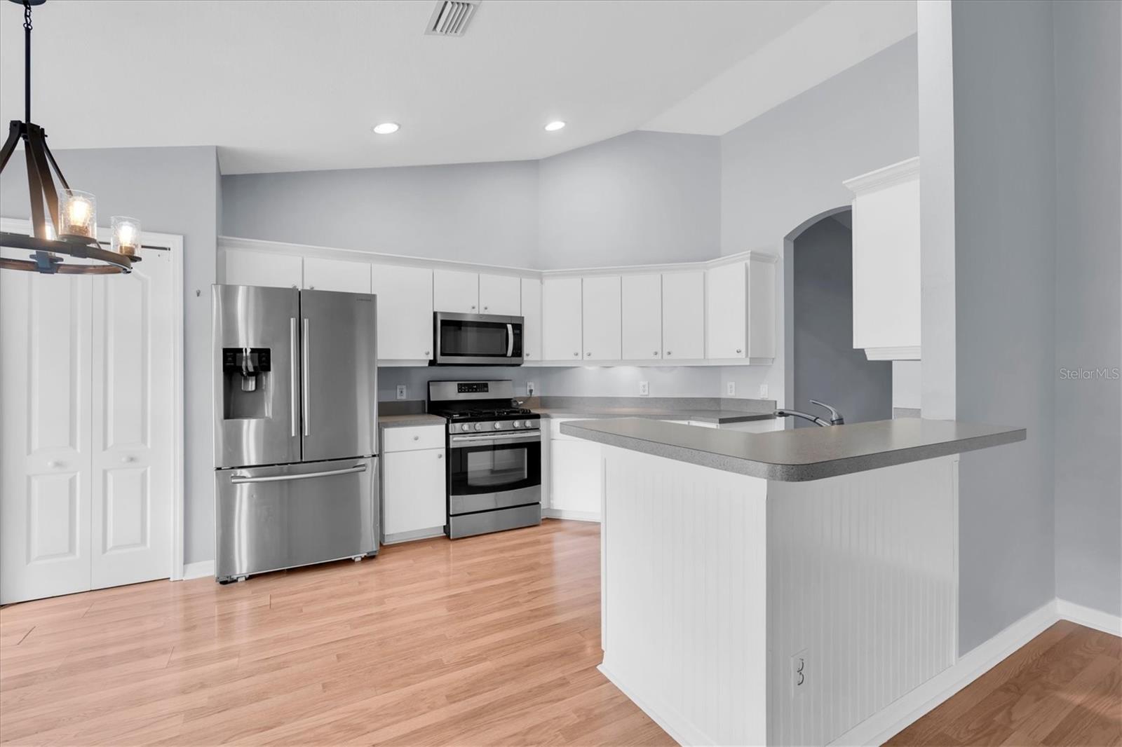 OAK GROVE PH 2 - Residential