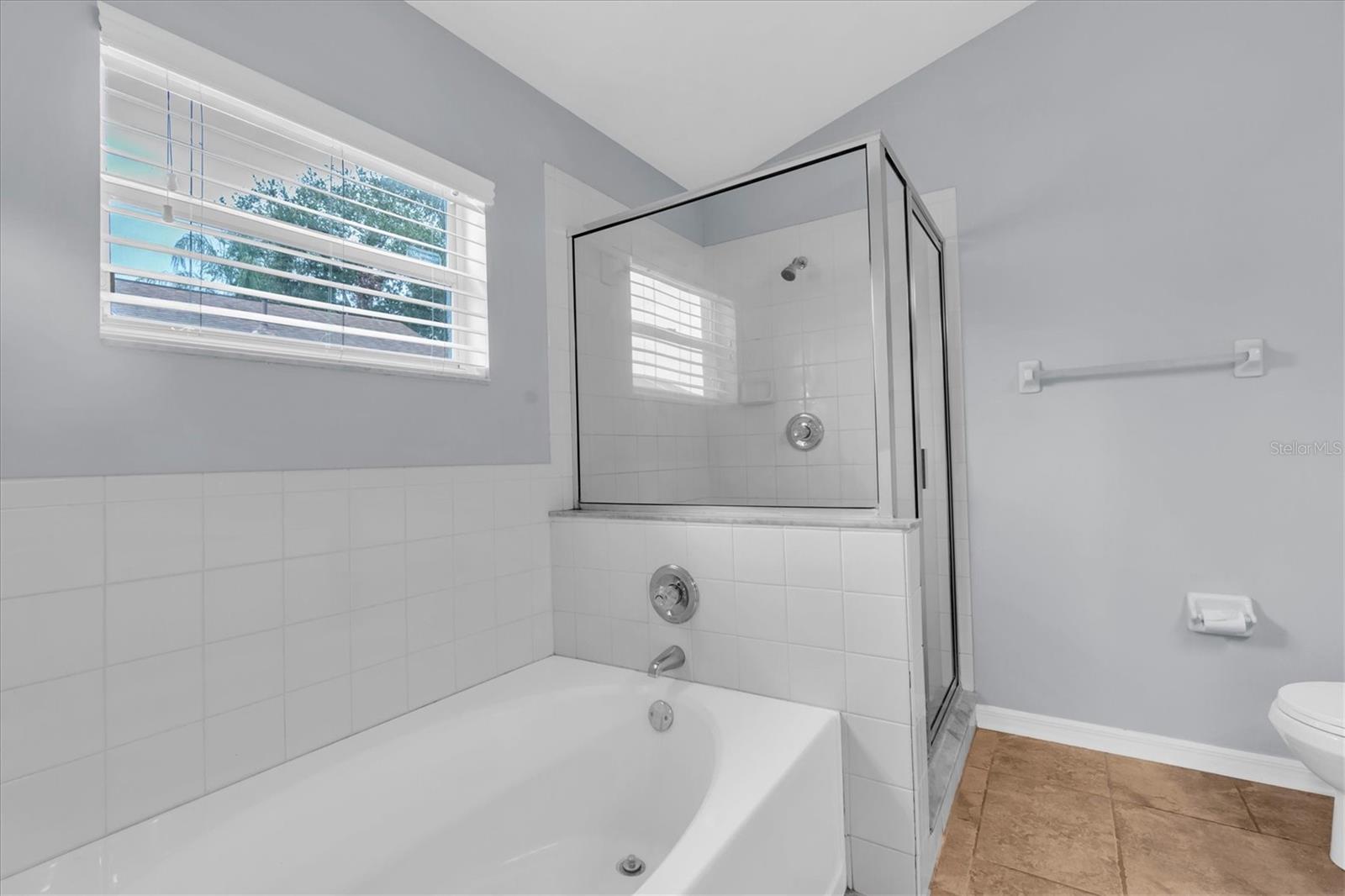 OAK GROVE PH 2 - Residential