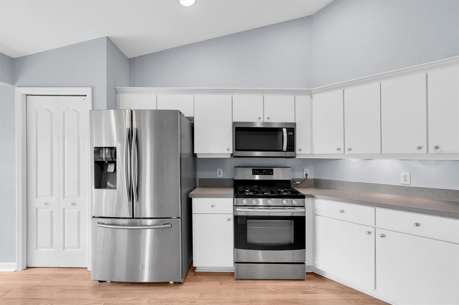 OAK GROVE PH 2 - Residential