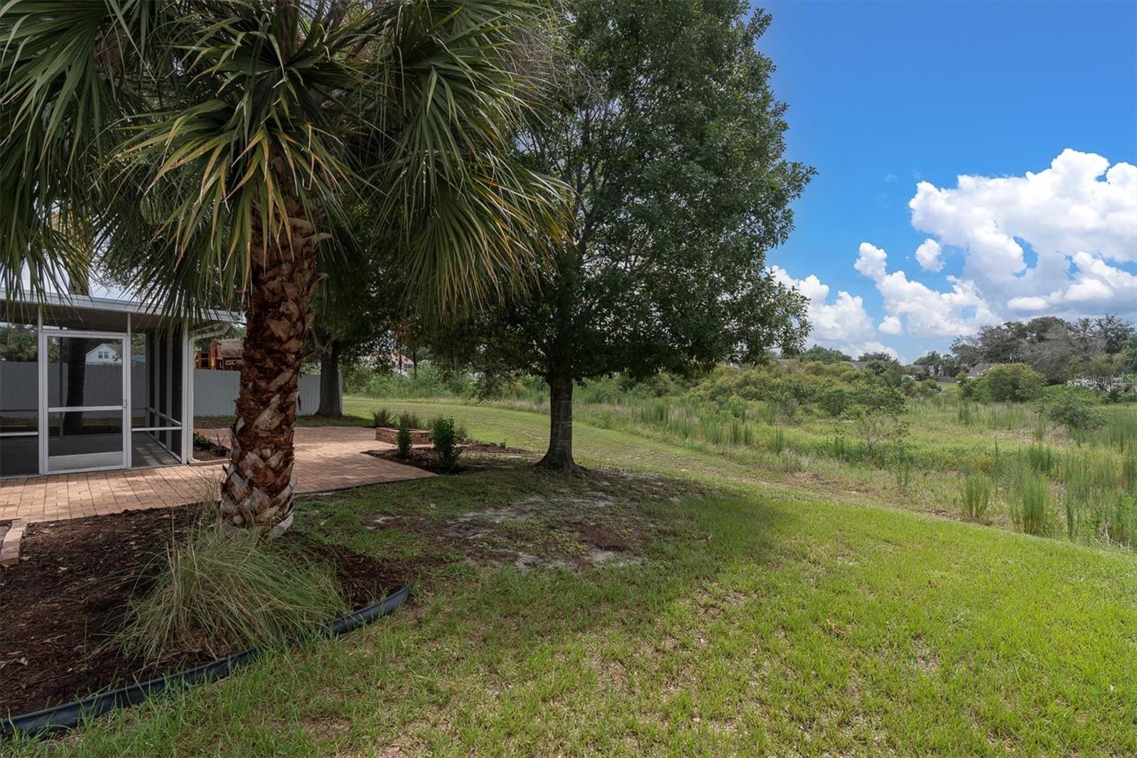 OAK GROVE PH 2 - Residential