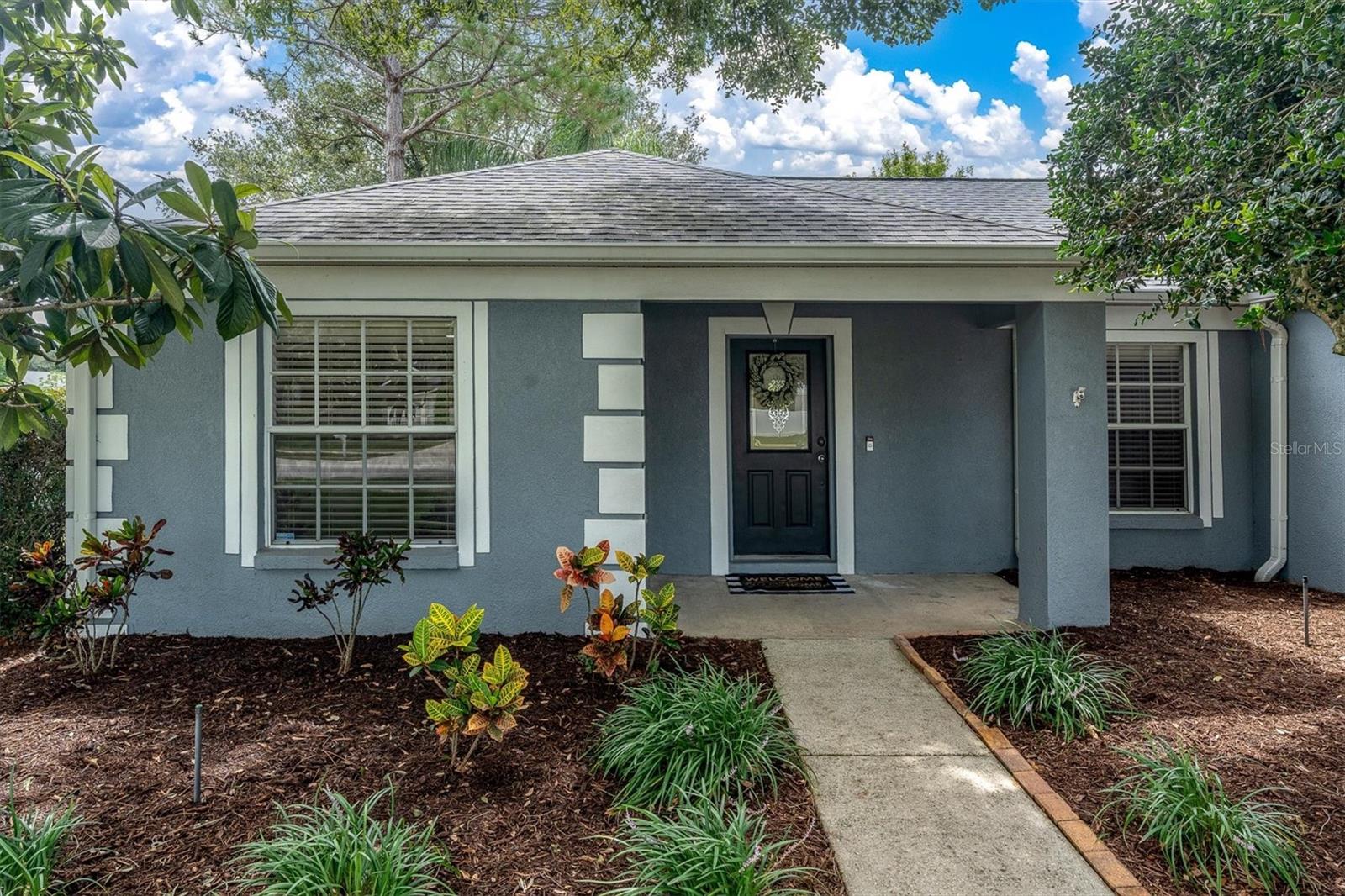 OAK GROVE PH 2 - Residential