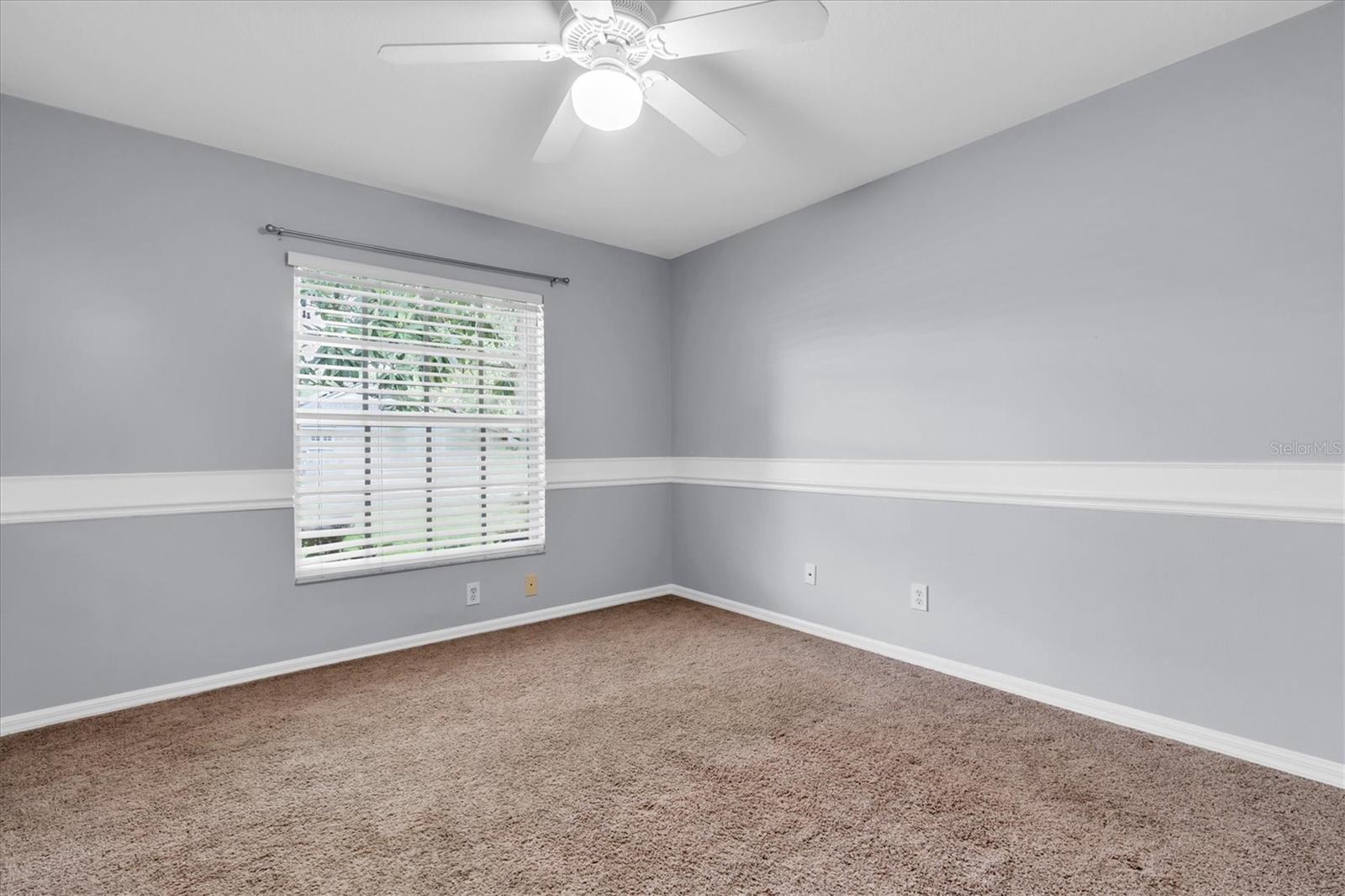 OAK GROVE PH 2 - Residential