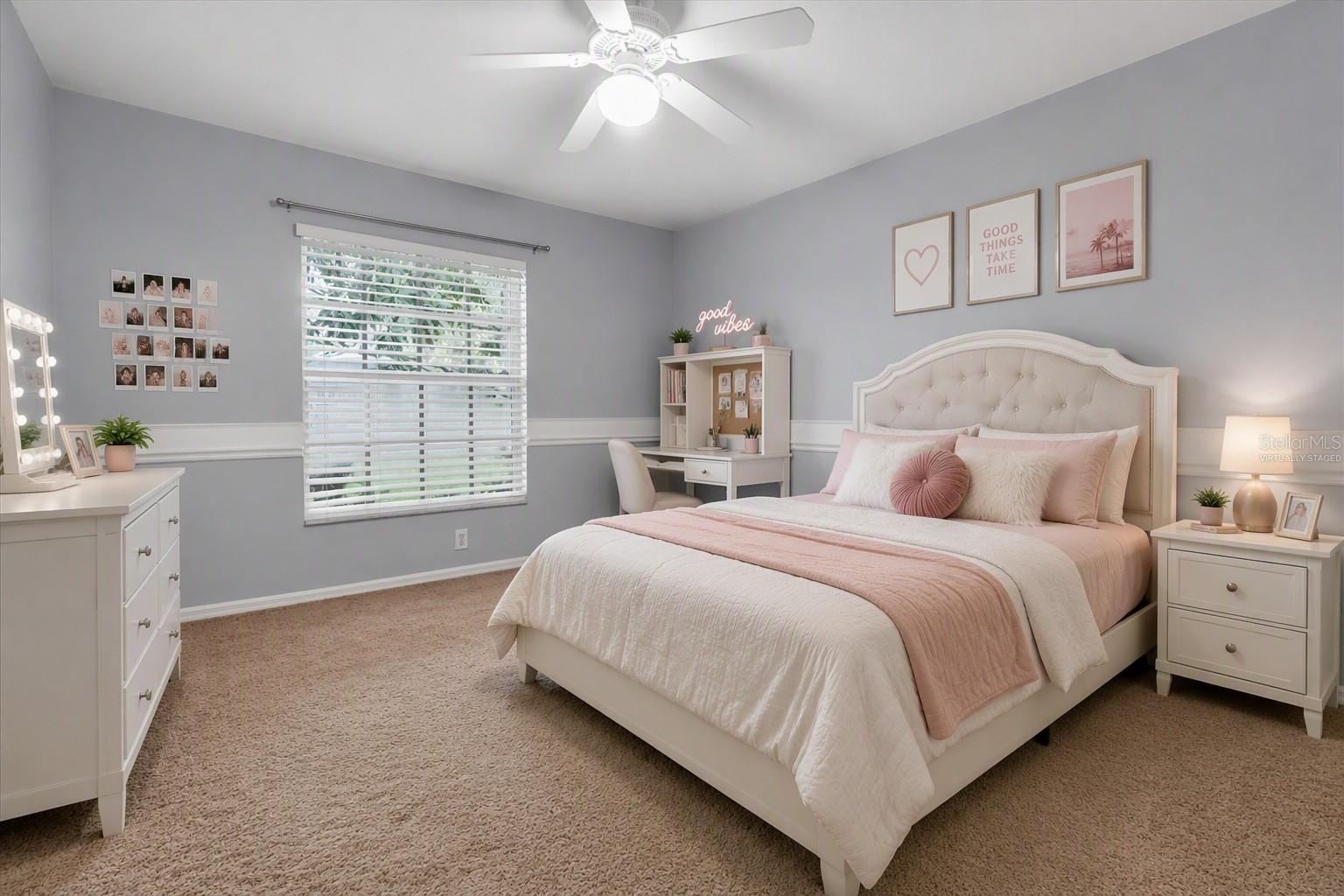OAK GROVE PH 2 - Residential