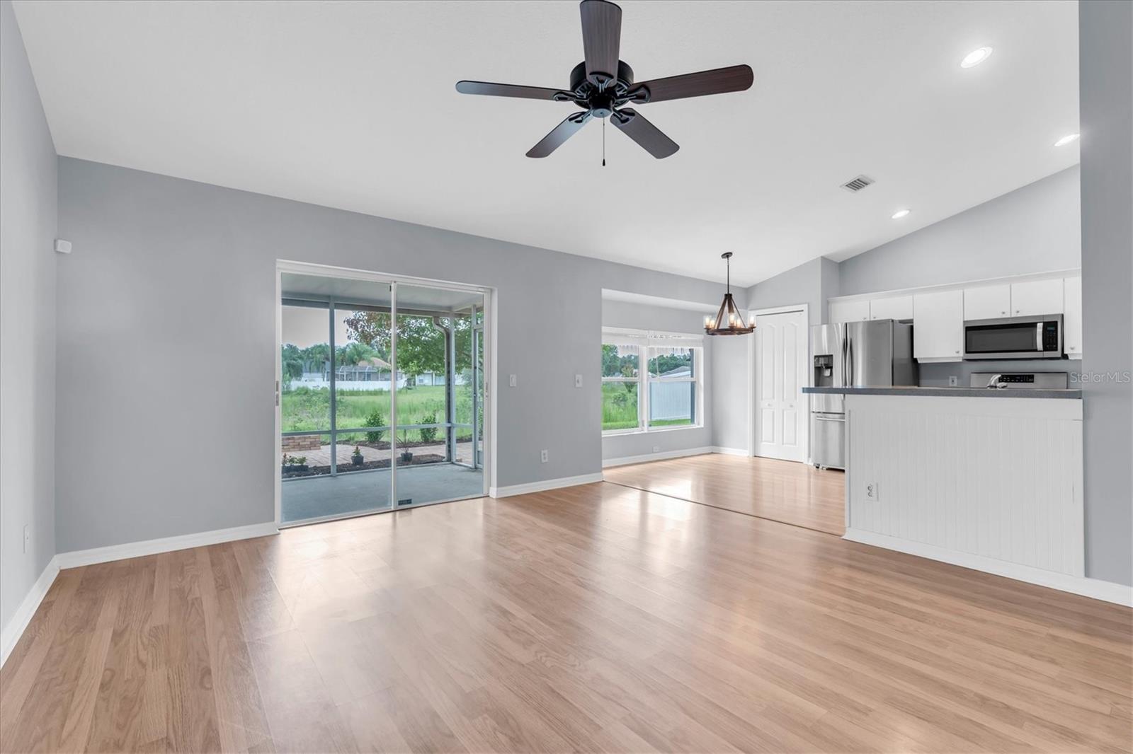 OAK GROVE PH 2 - Residential