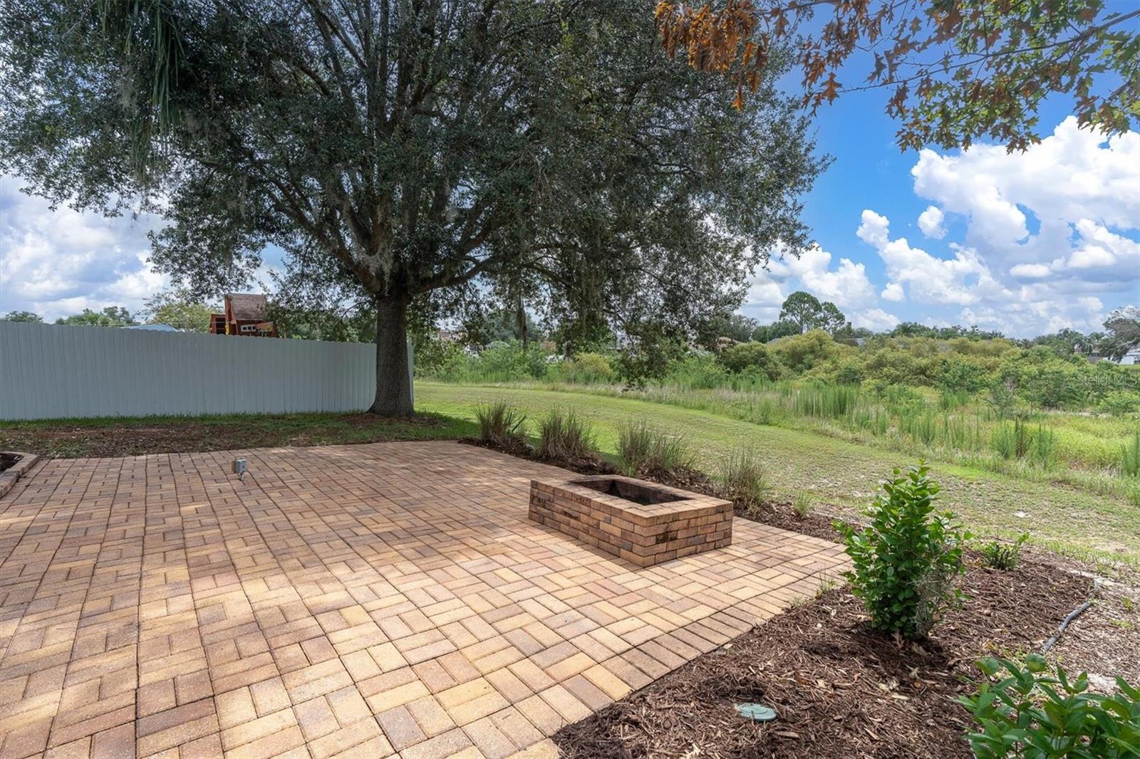 OAK GROVE PH 2 - Residential