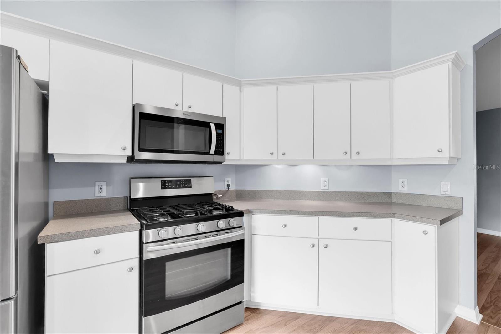 OAK GROVE PH 2 - Residential