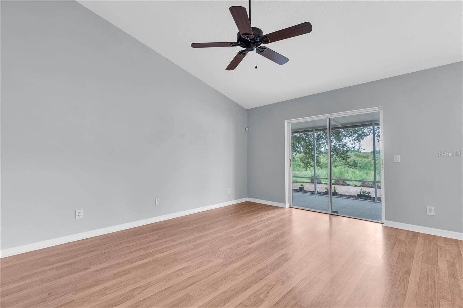OAK GROVE PH 2 - Residential