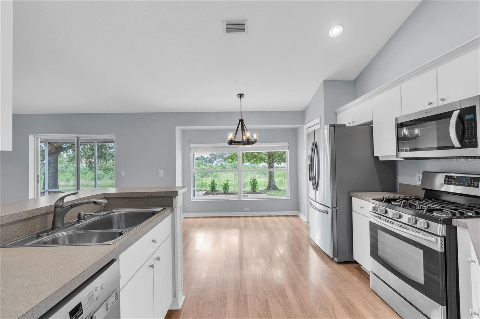 OAK GROVE PH 2 - Residential