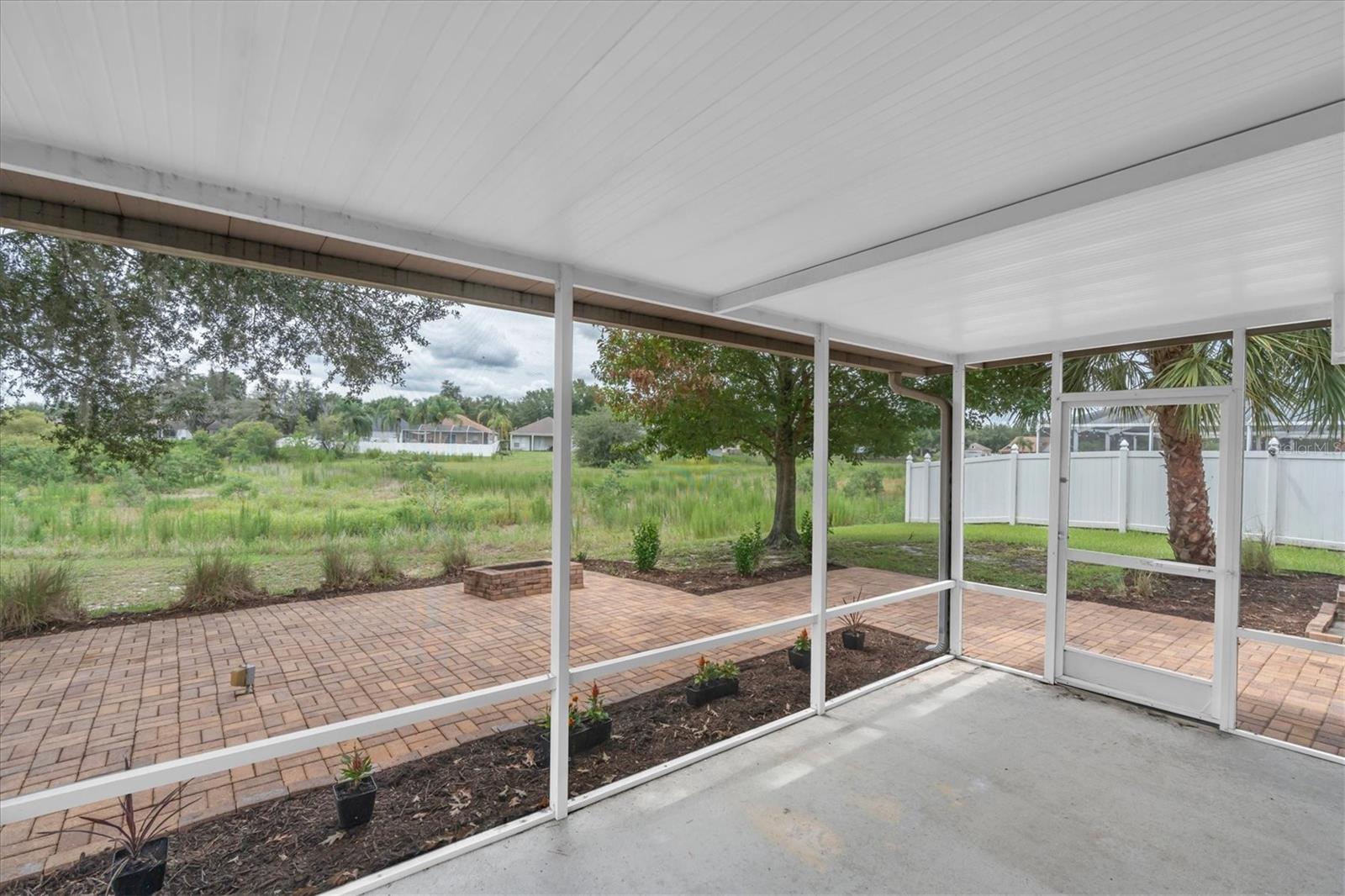 OAK GROVE PH 2 - Residential