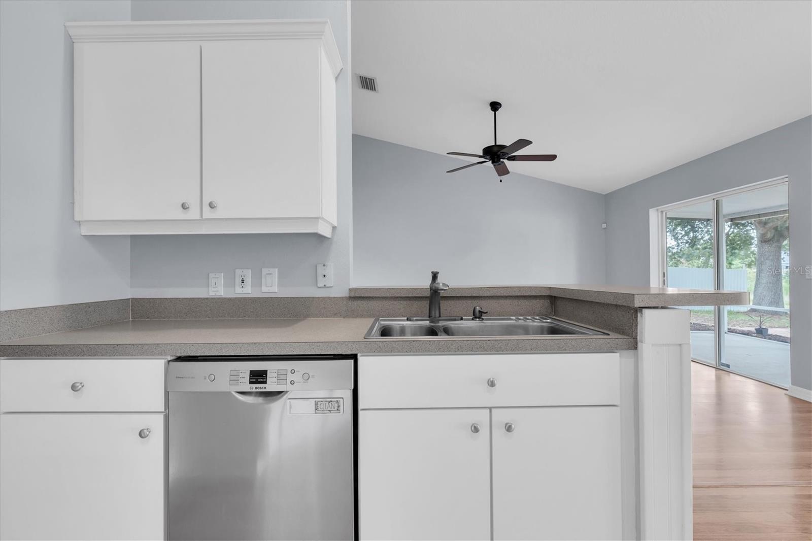 OAK GROVE PH 2 - Residential