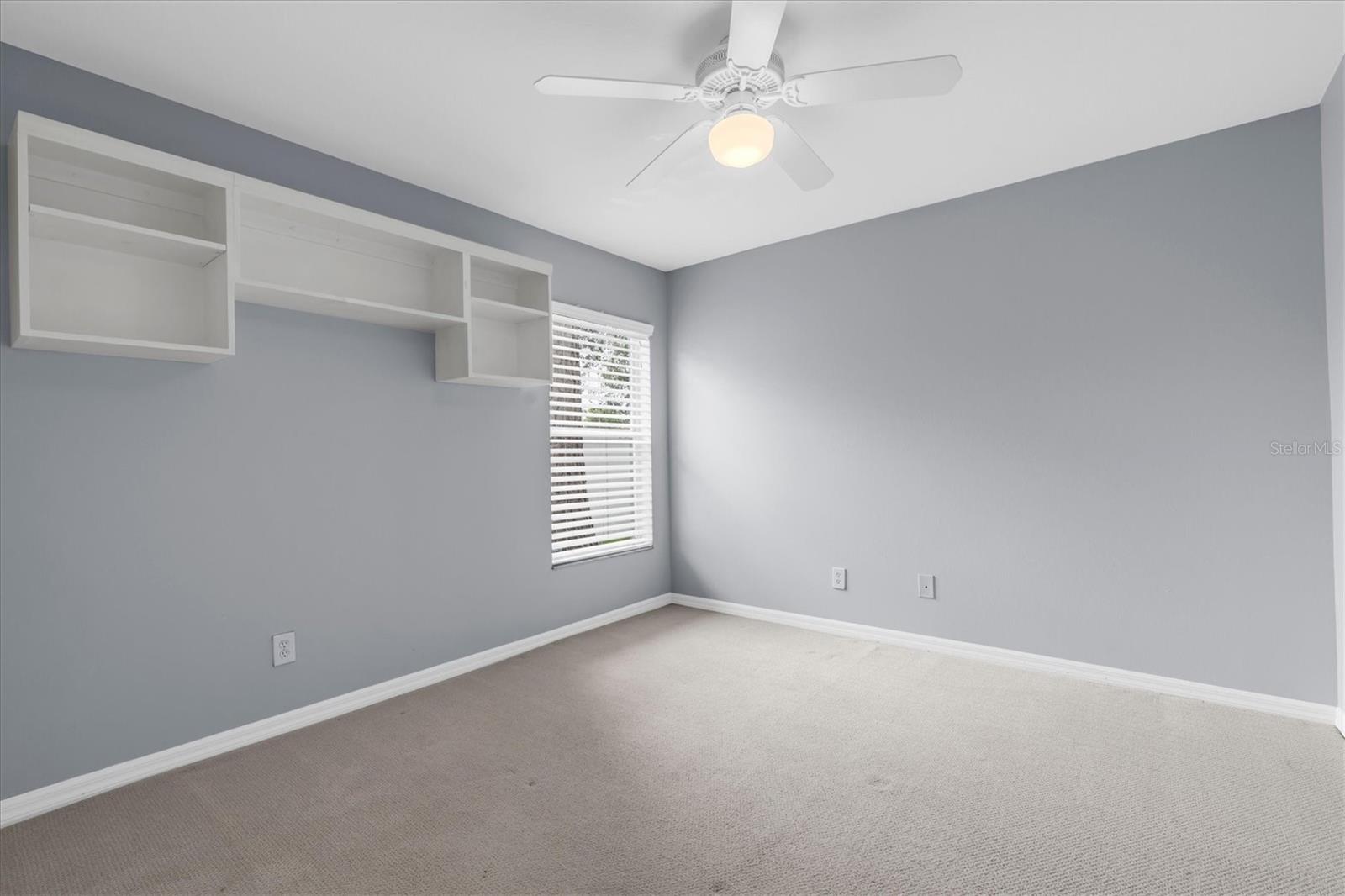 OAK GROVE PH 2 - Residential