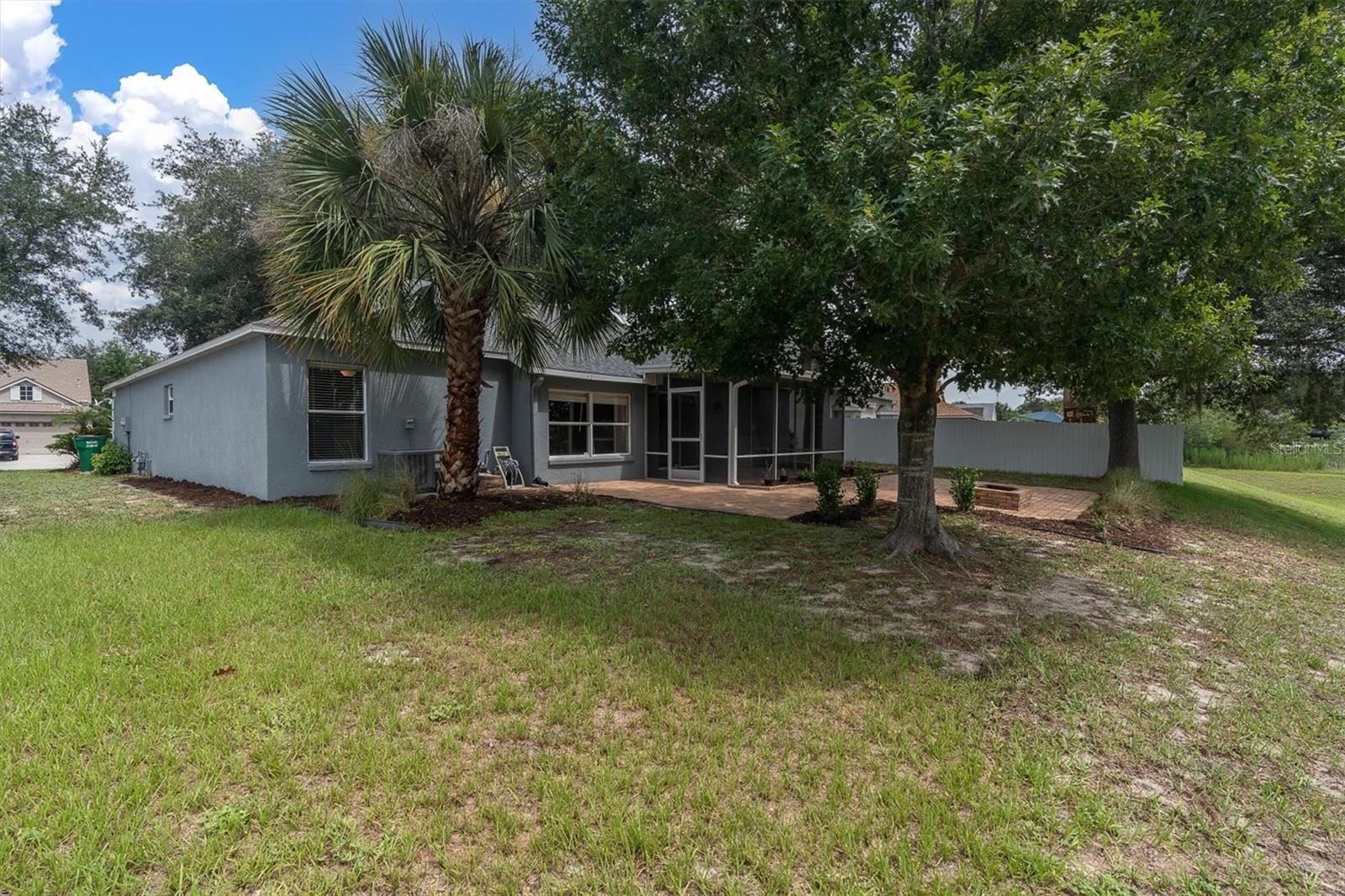 OAK GROVE PH 2 - Residential