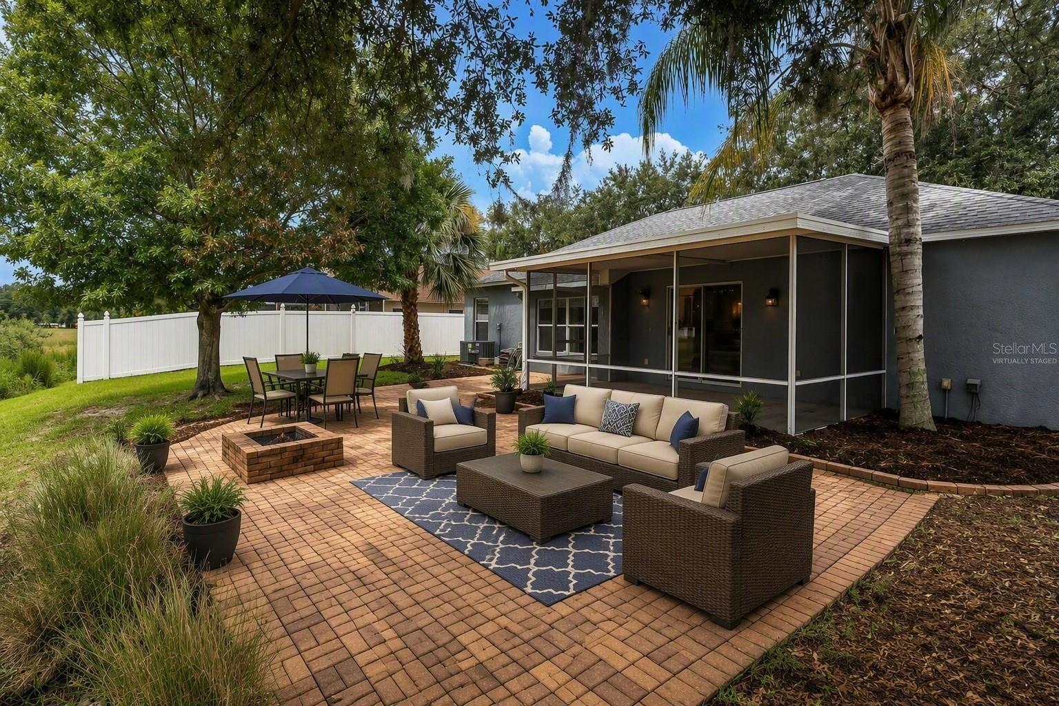 OAK GROVE PH 2 - Residential